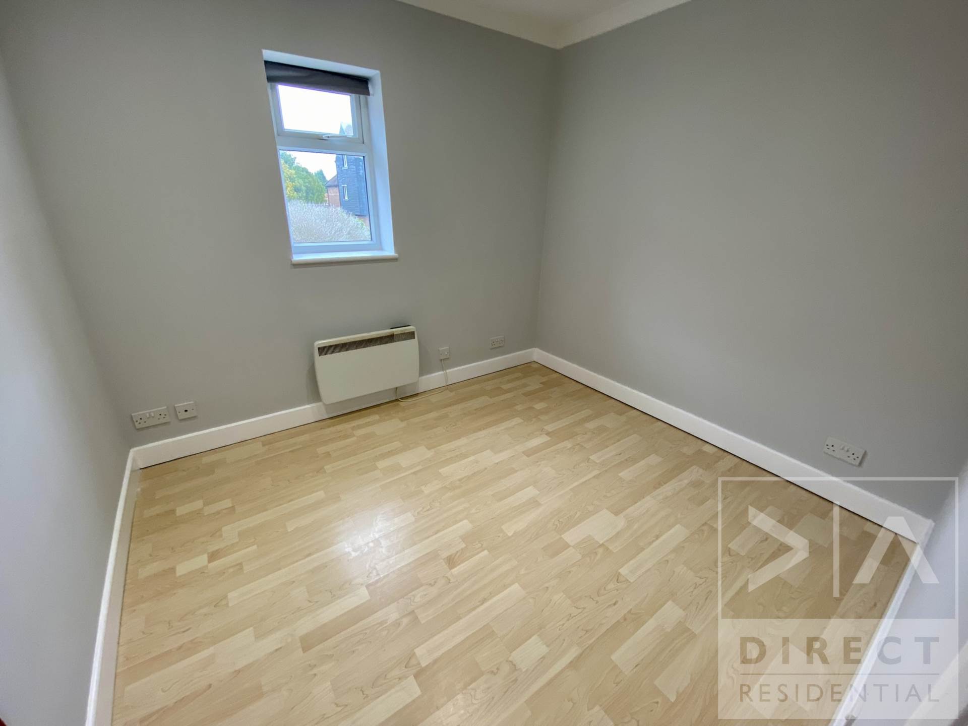 Additional Property Image 1 bedroom Apartment to rent in Ashtead 6