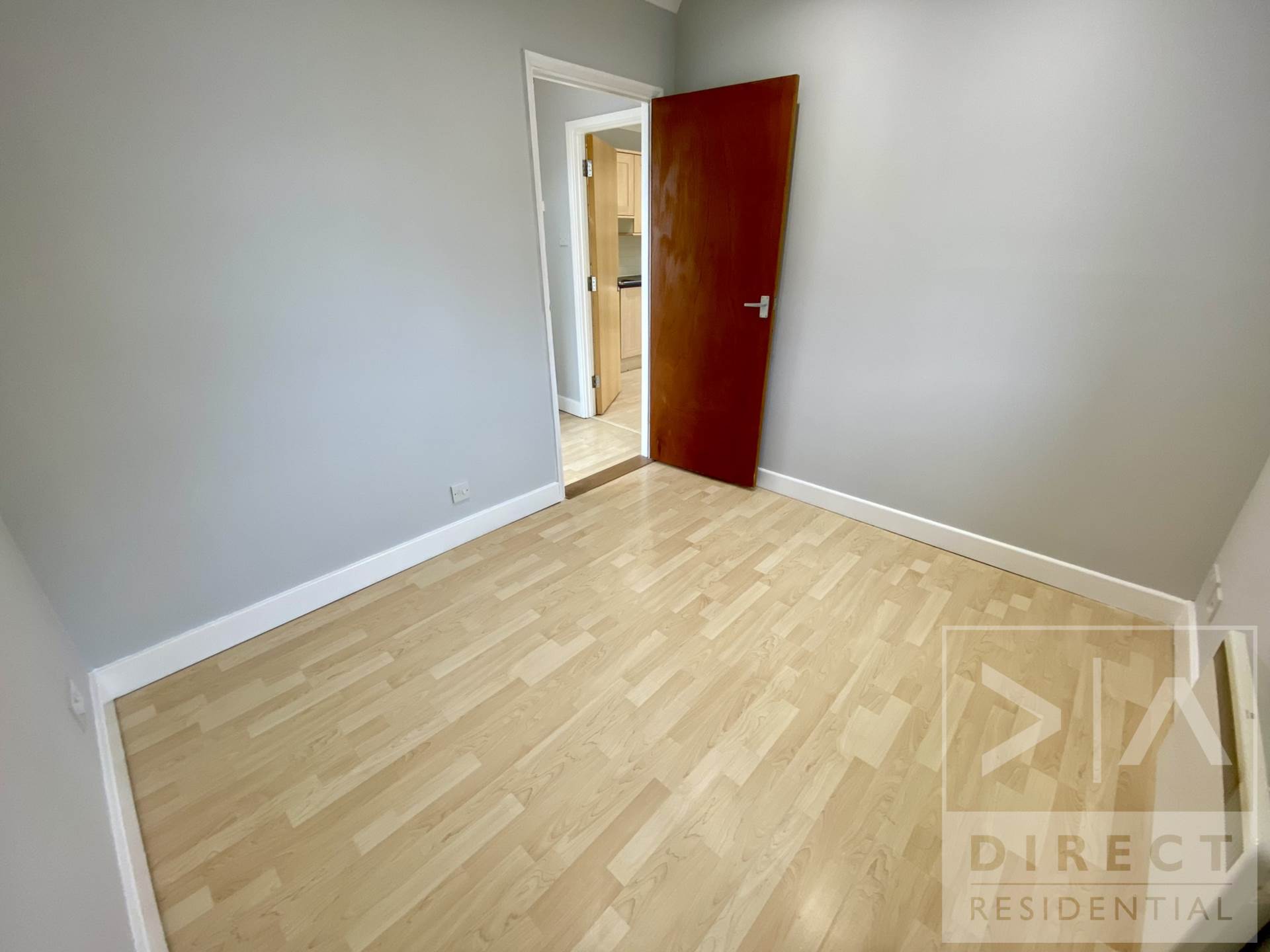 Additional Property Image 1 bedroom Apartment to rent in Ashtead 7