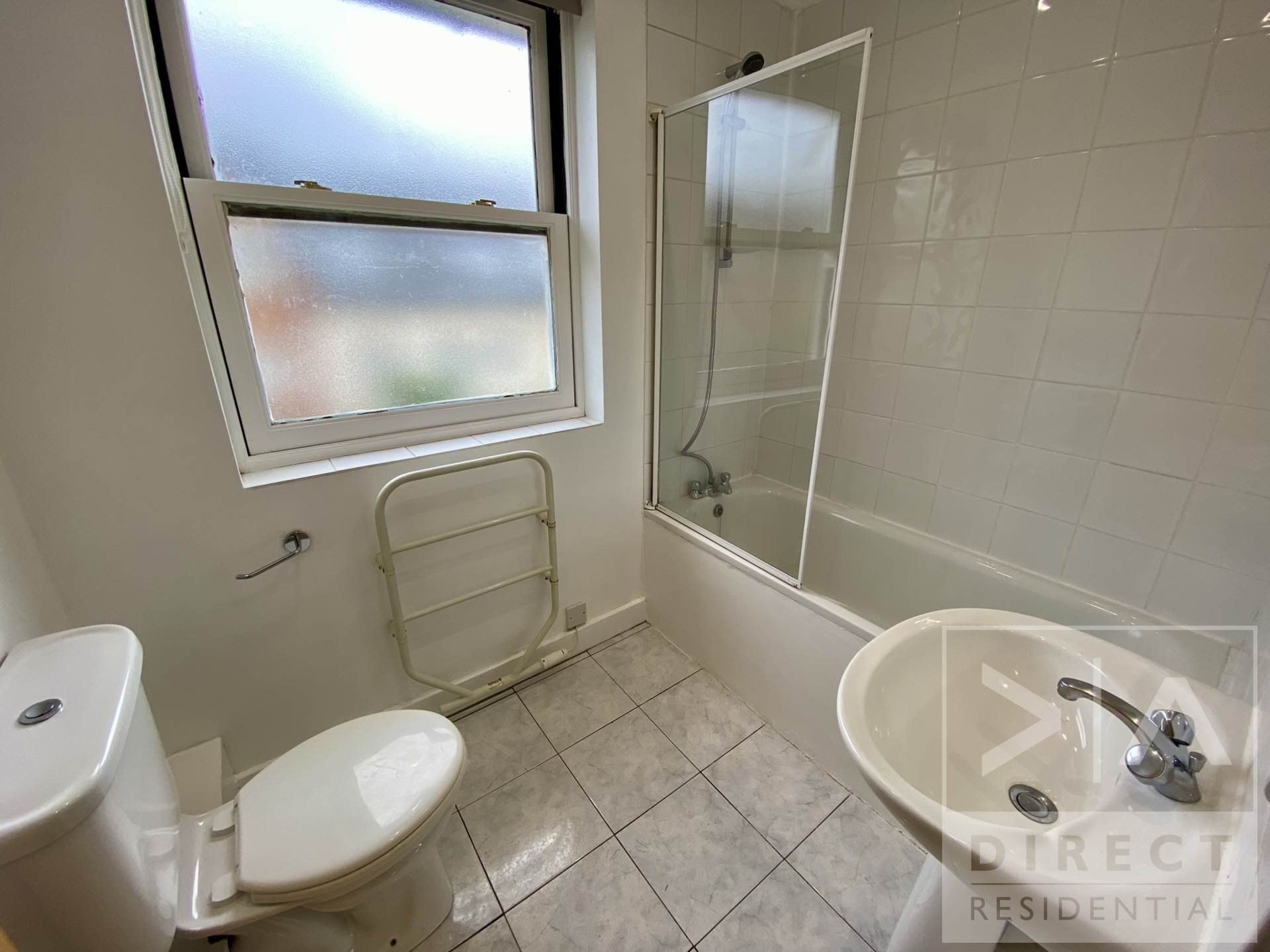 Additional Property Image 1 bedroom Apartment to rent in Ashtead 8