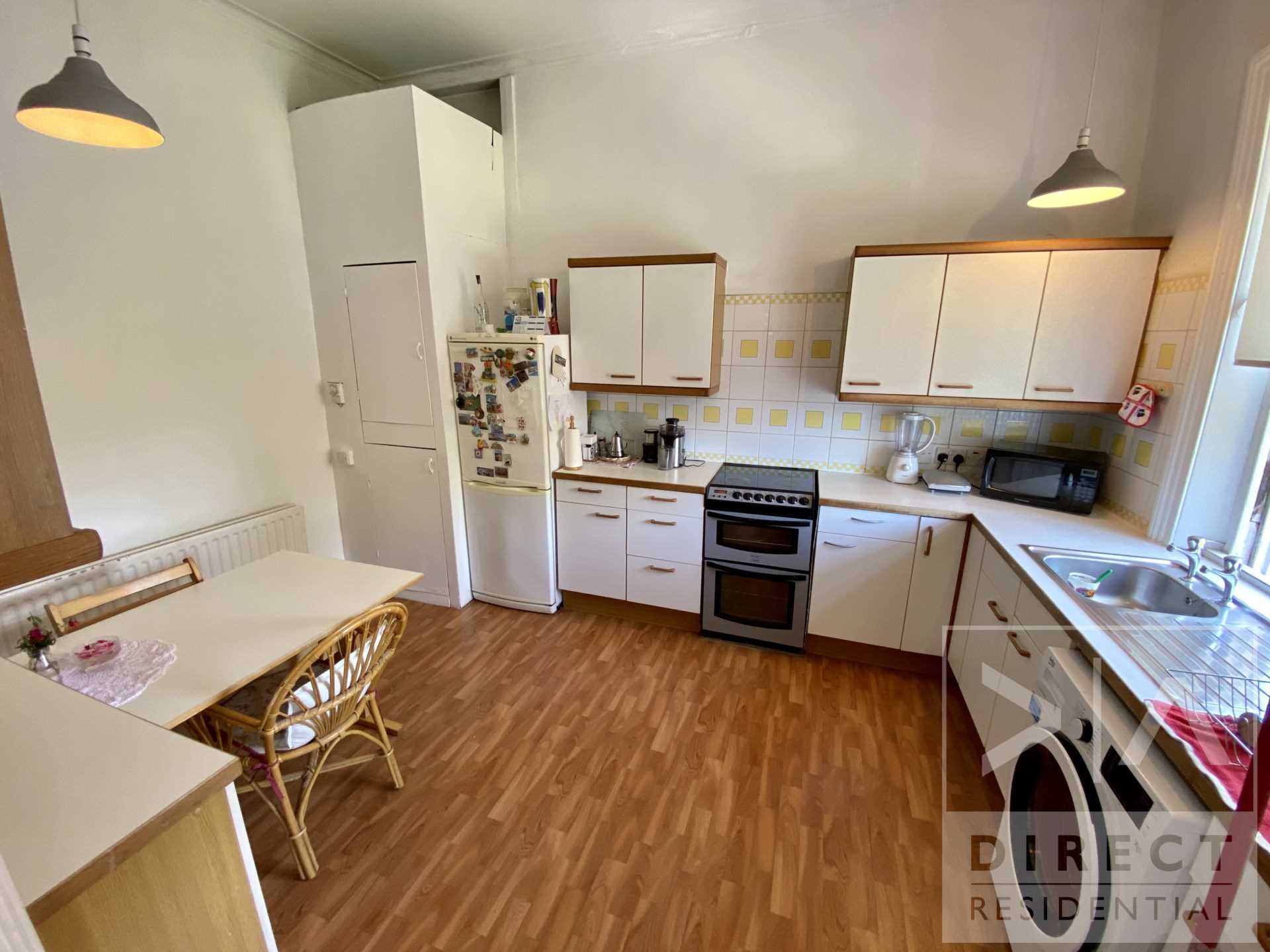 Additional Property Image 2 bedroom Flat to rent in London 4