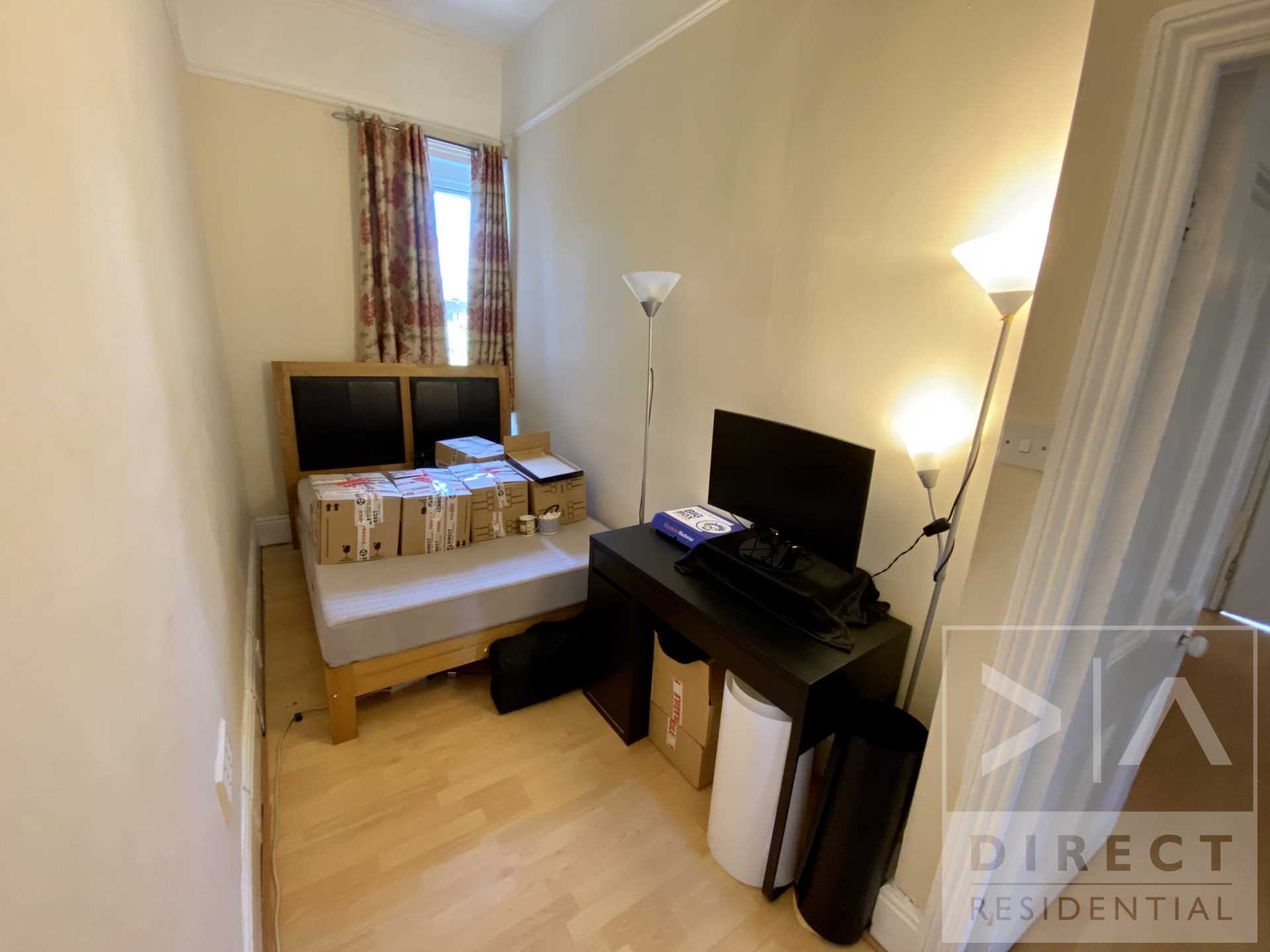 Additional Property Image 2 bedroom Flat to rent in London 6