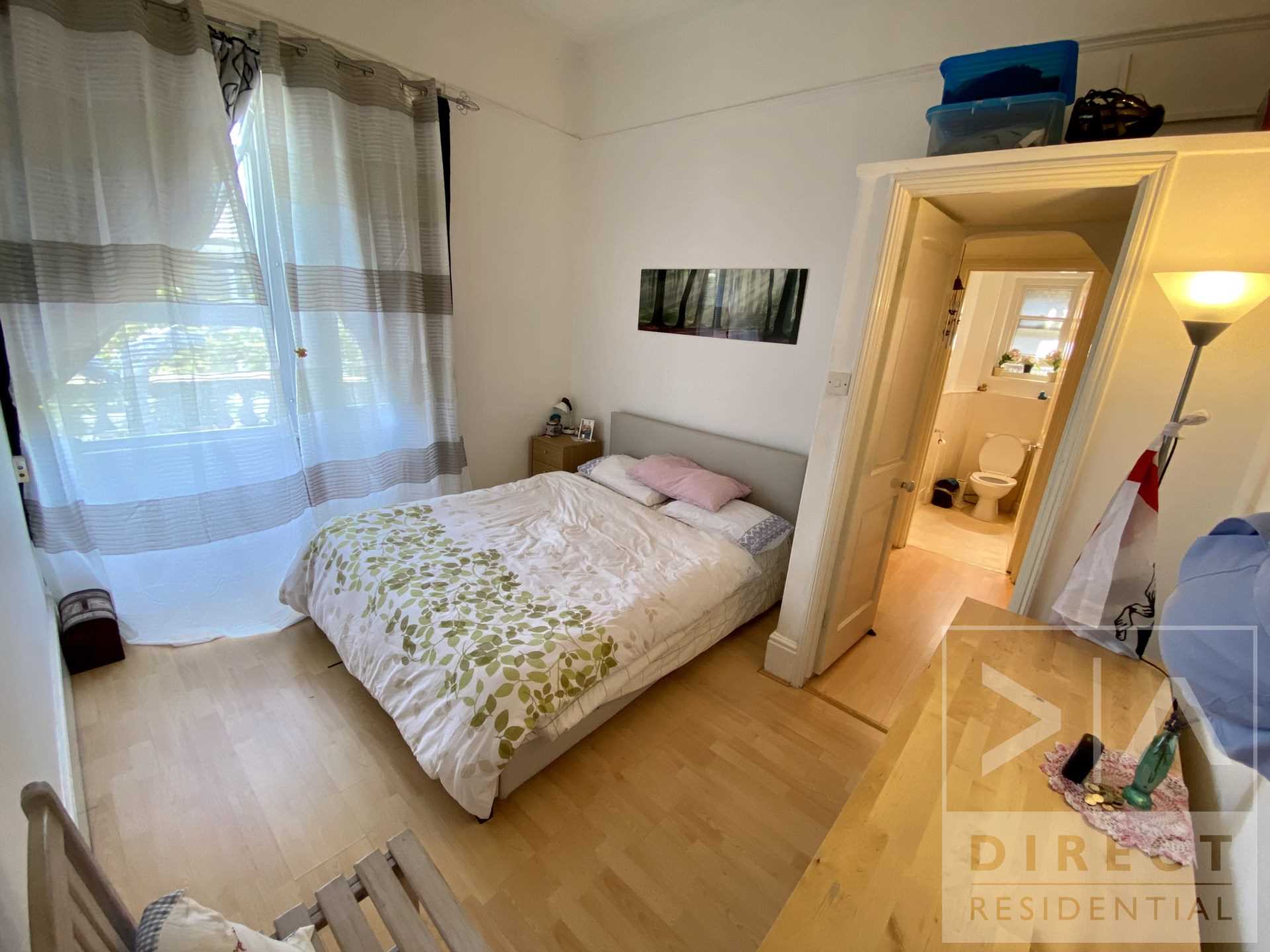 Additional Property Image 2 bedroom Flat to rent in London 7