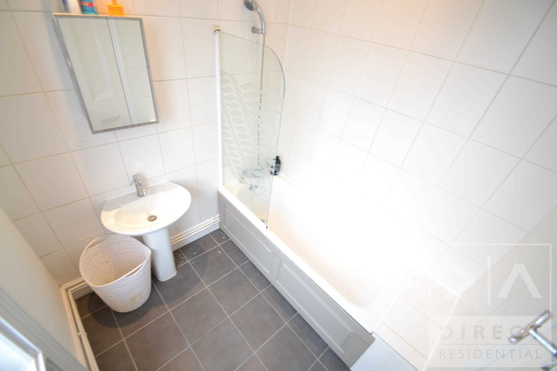Additional Property Image 2 bedroom Flat to rent in London 9