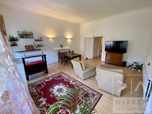 2 bedroom Flat to rent in London