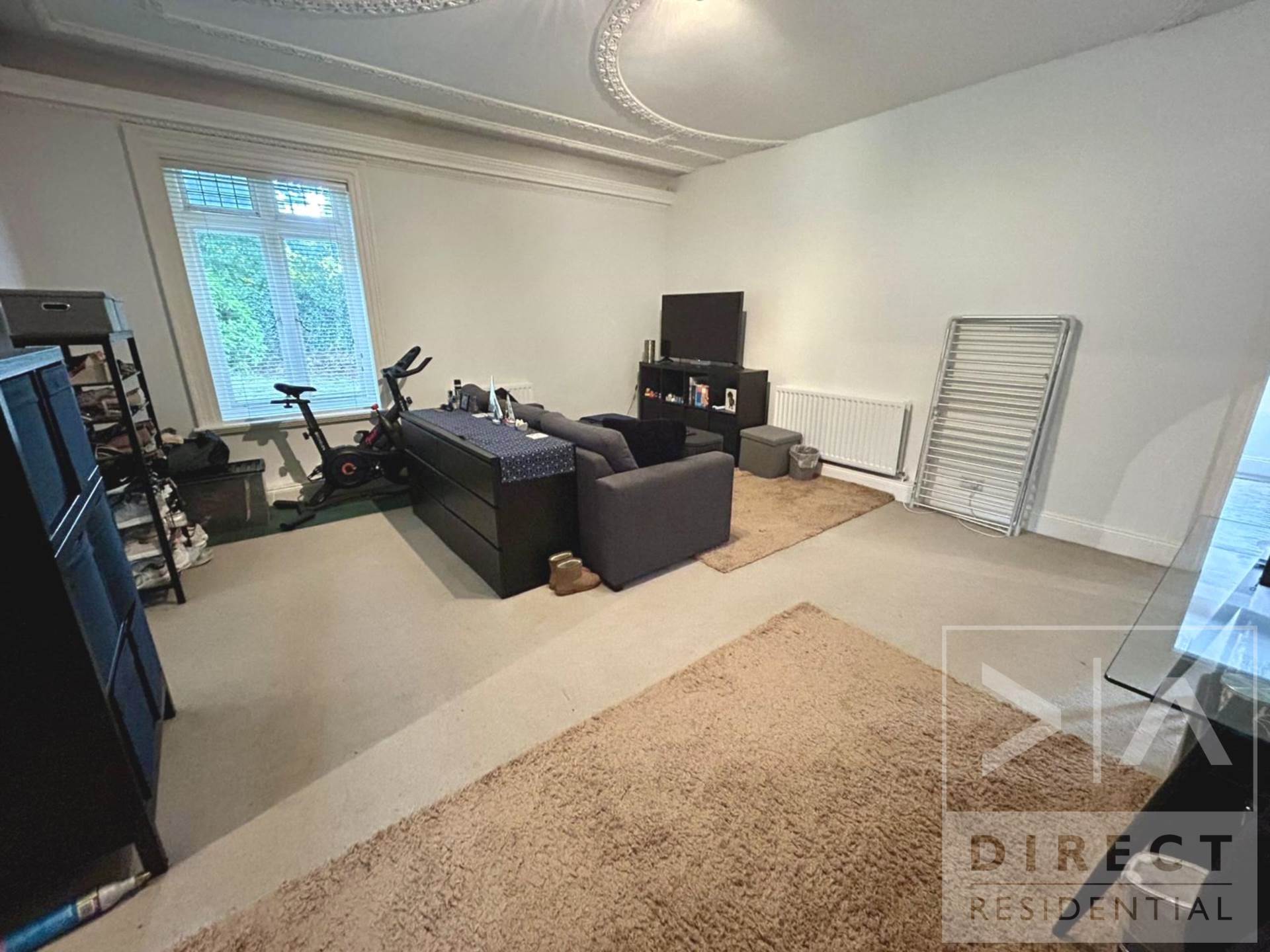 Additional Property Image 1 bedroom Apartment to rent in Epsom 4