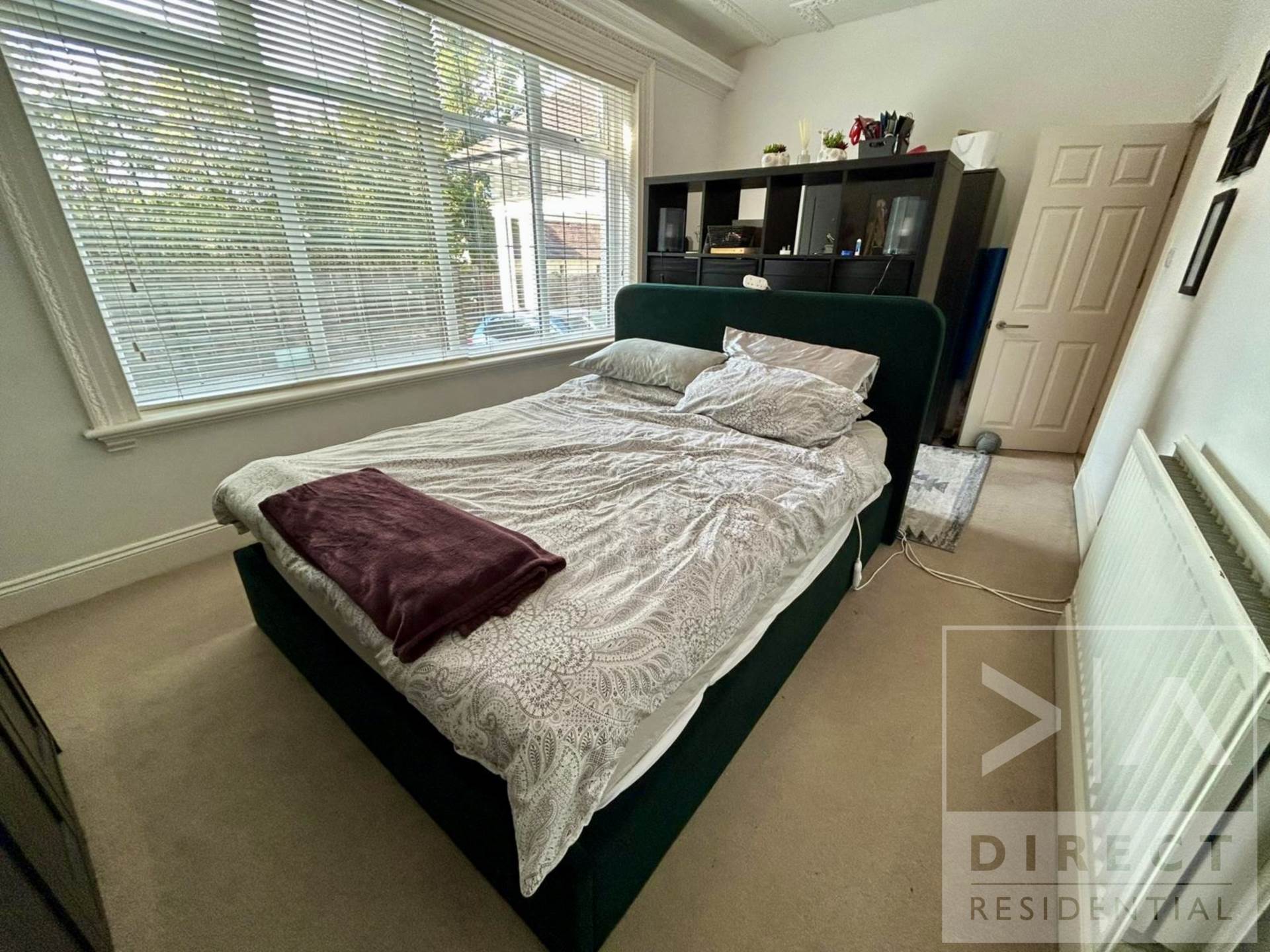 Additional Property Image 1 bedroom Apartment to rent in Epsom 5