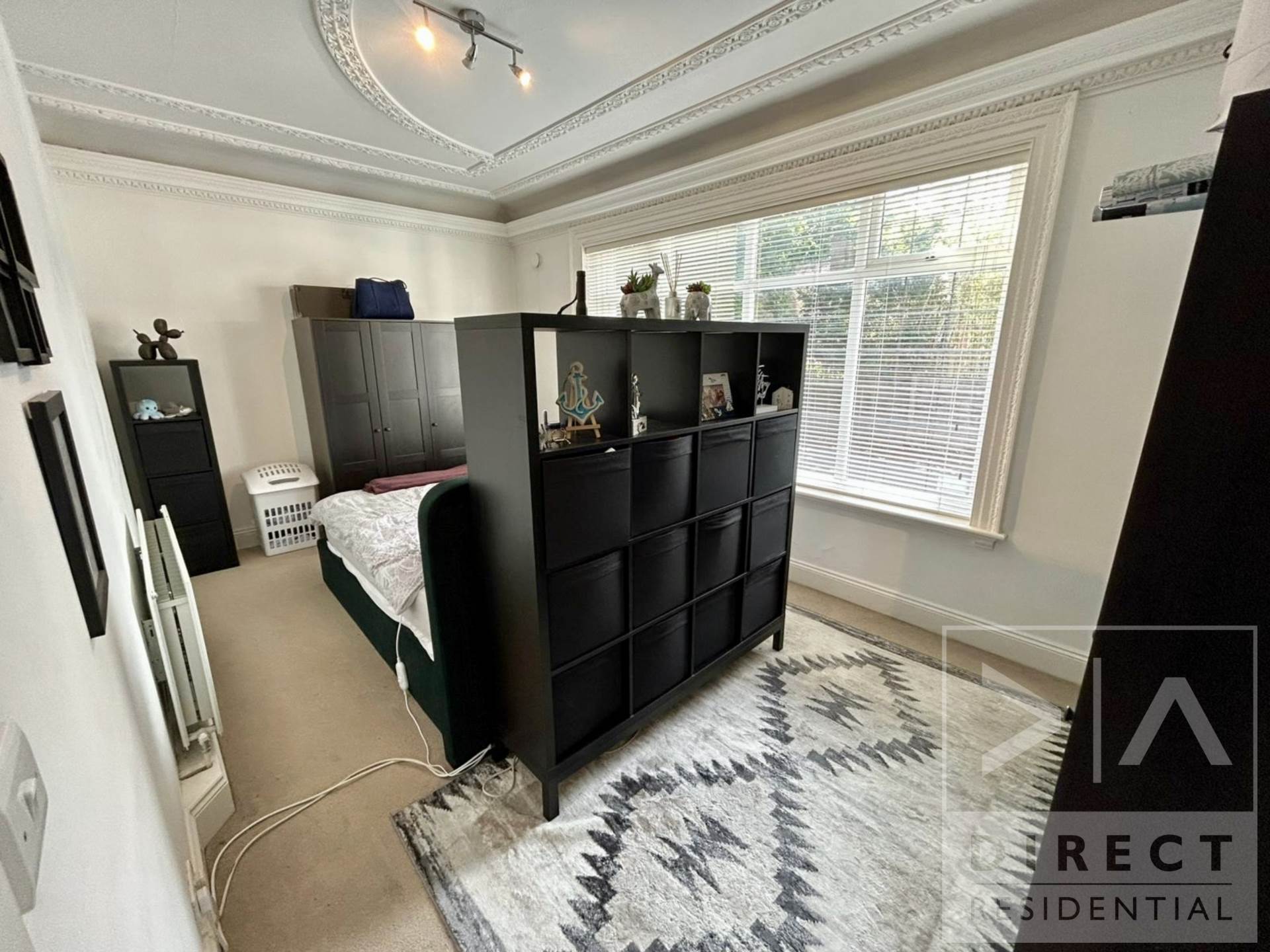 Additional Property Image 1 bedroom Apartment to rent in Epsom 6