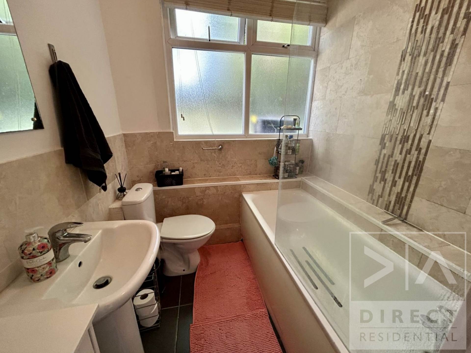 Additional Property Image 1 bedroom Apartment to rent in Epsom 7