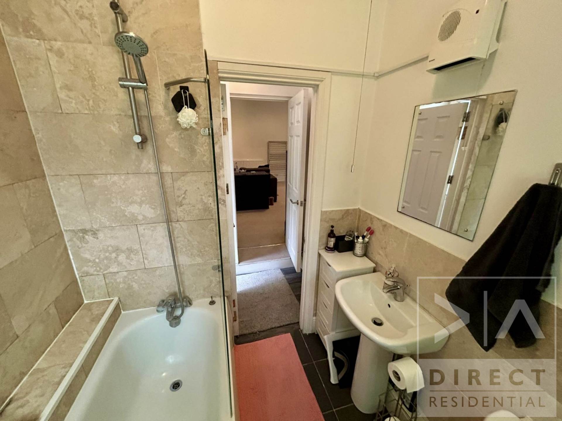 Additional Property Image 1 bedroom Apartment to rent in Epsom 8