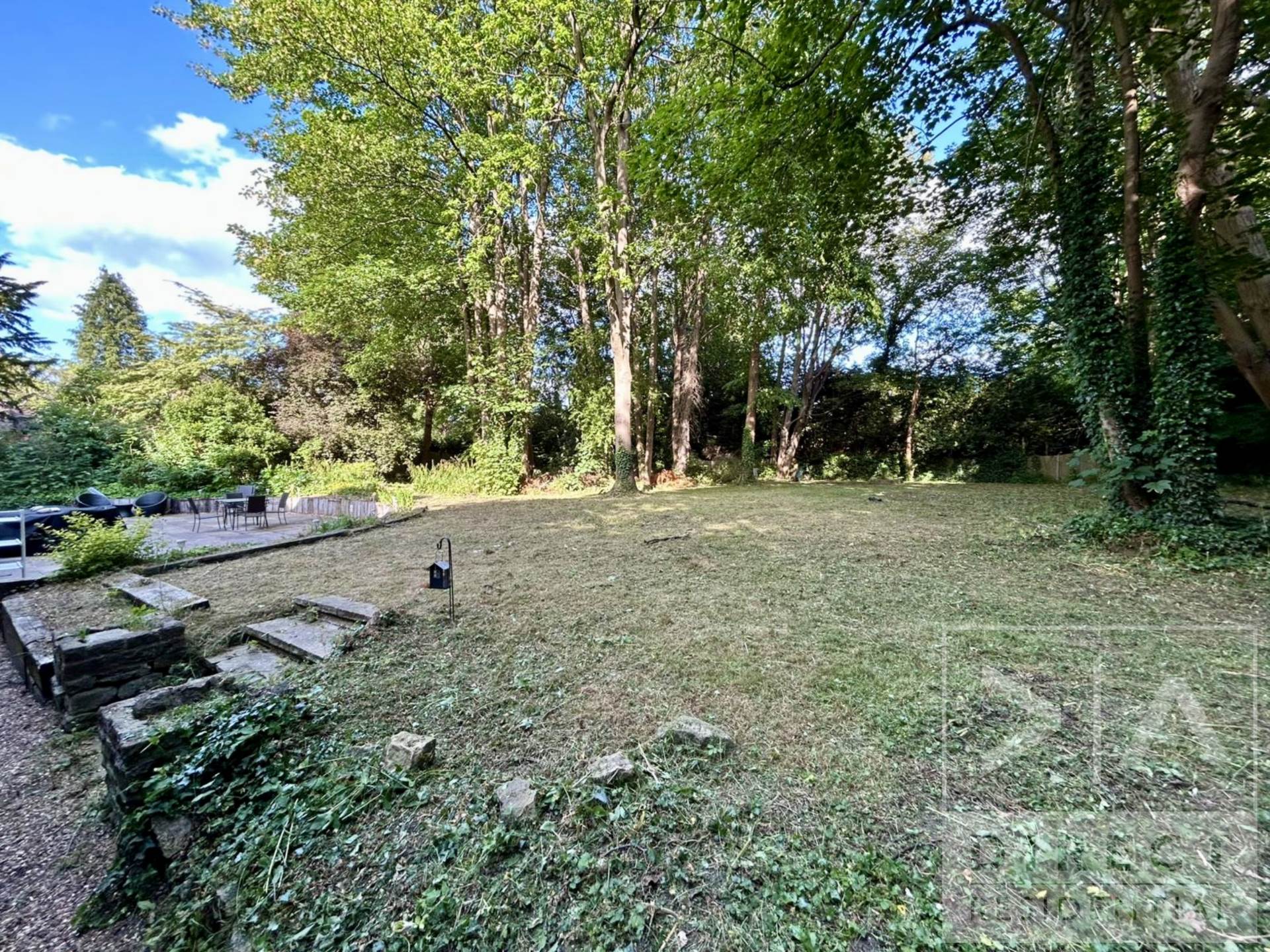 Additional Property Image 1 bedroom Apartment to rent in Epsom 9