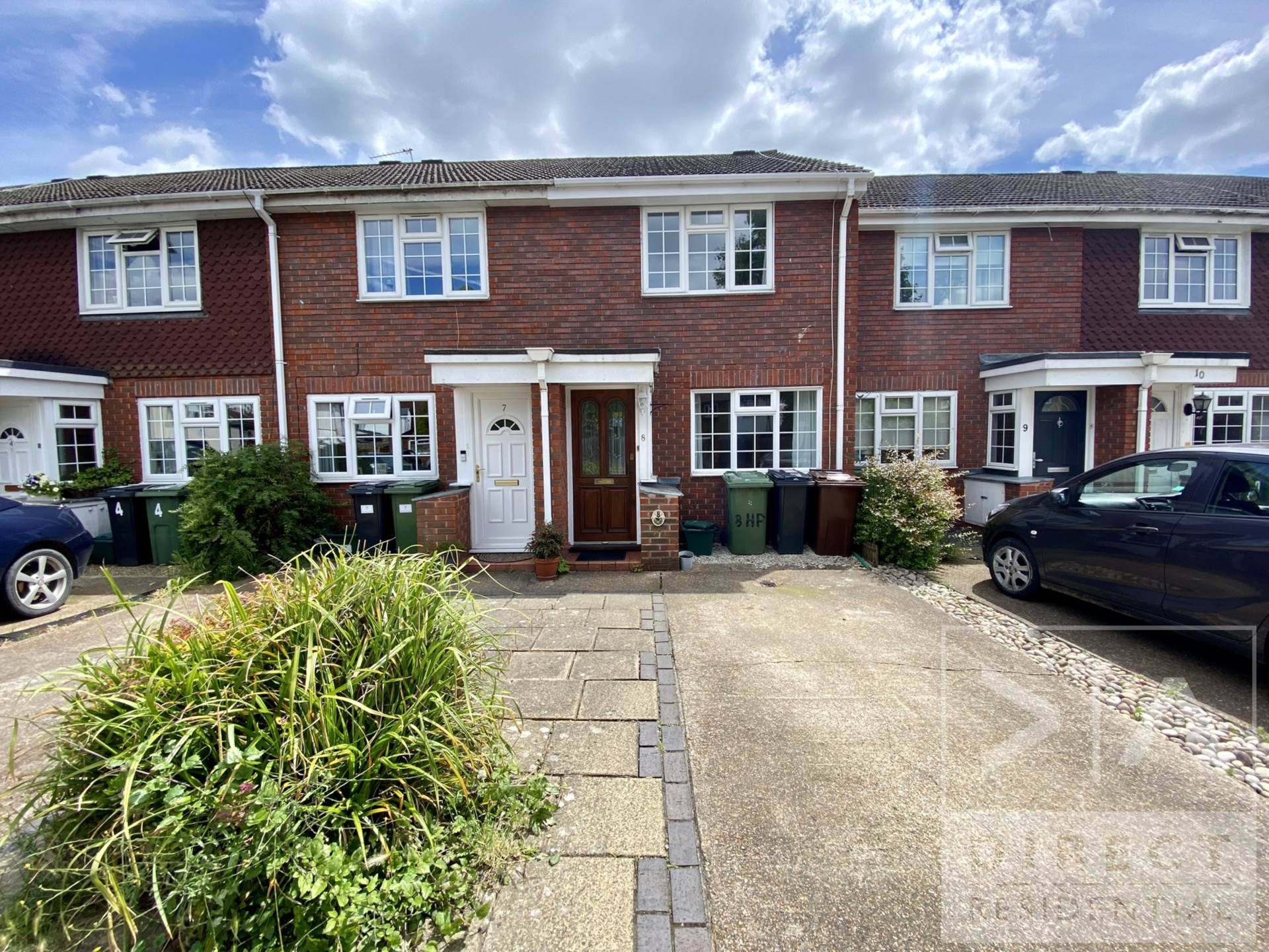 Additional Property Image 2 bedroom Terraced to rent in Epsom 2