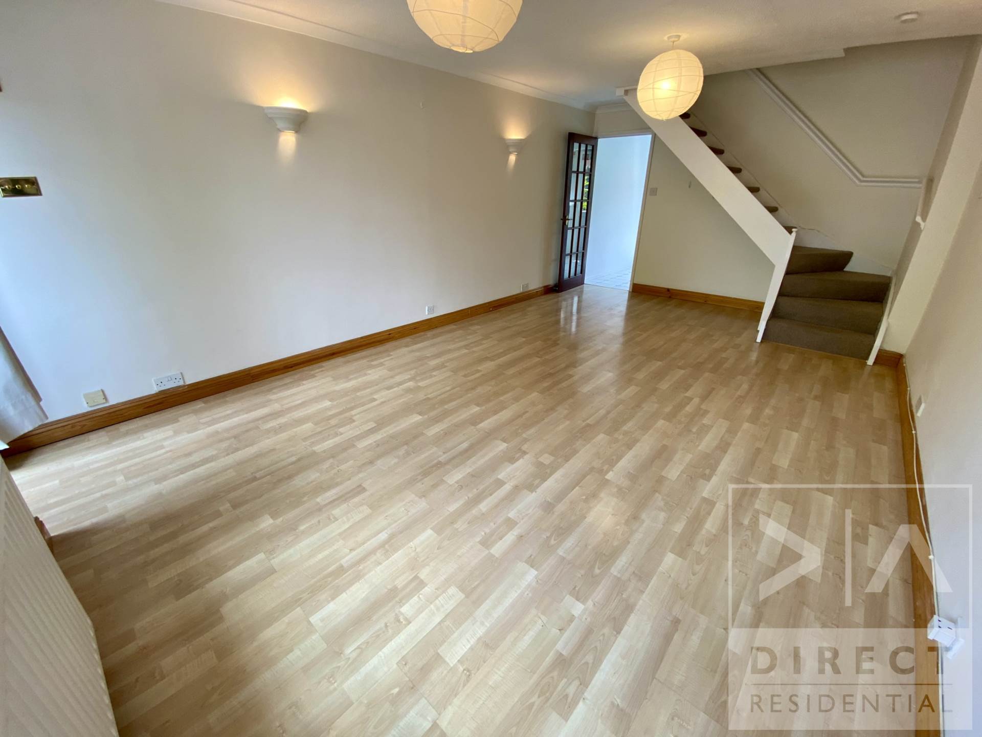 Additional Property Image 2 bedroom Terraced to rent in Epsom 3