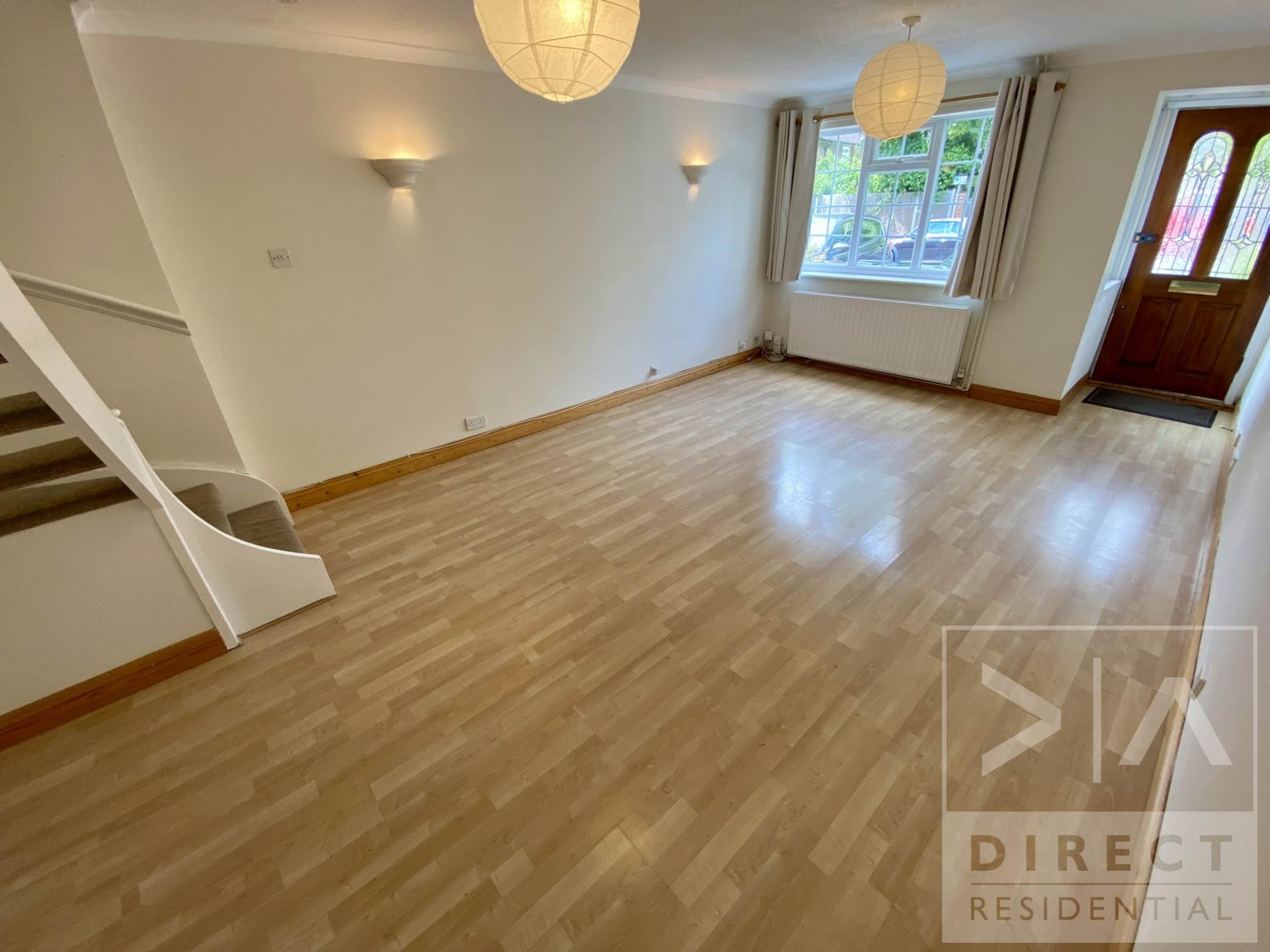 Additional Property Image 2 bedroom Terraced to rent in Epsom 4