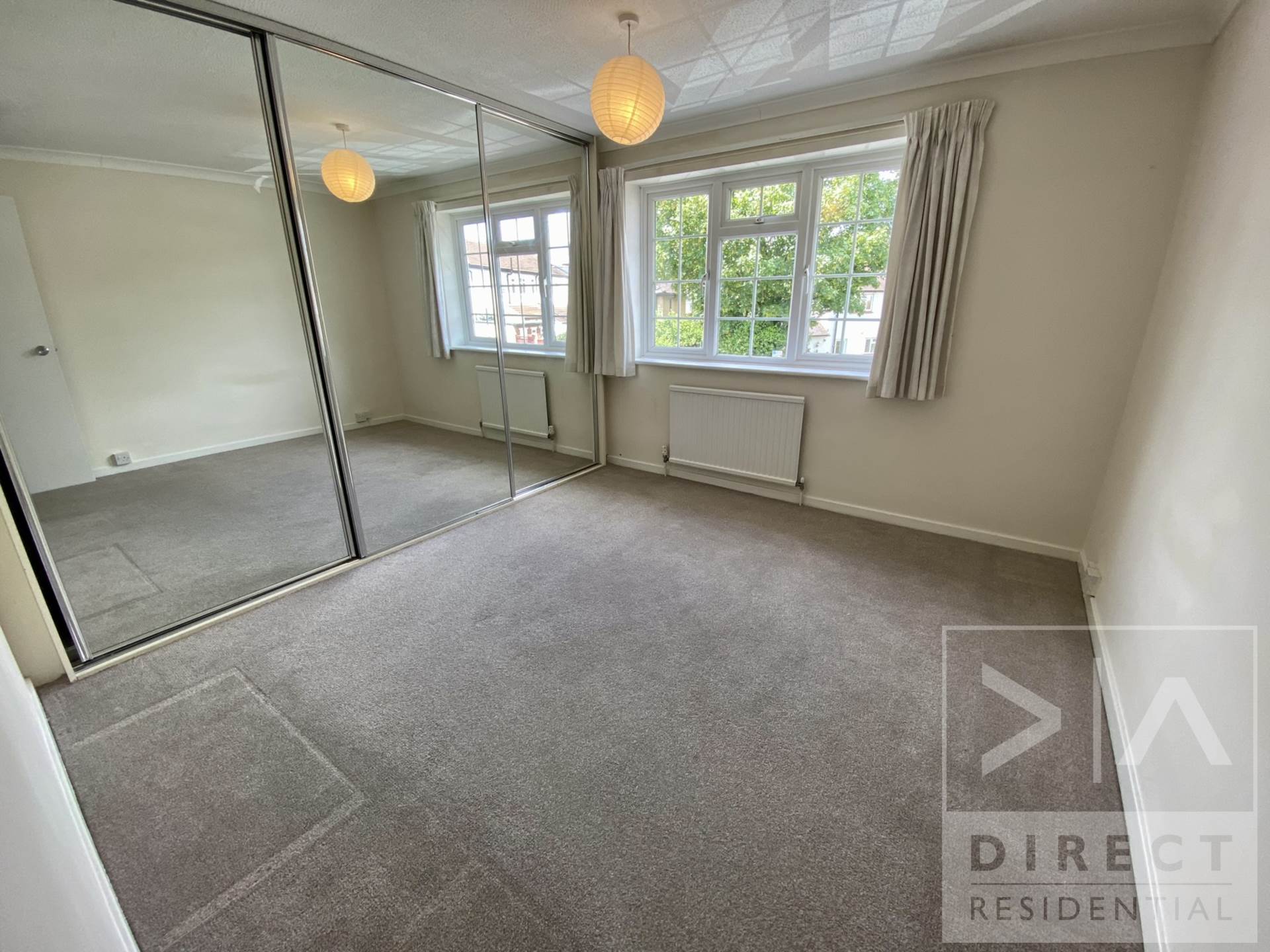 Additional Property Image 2 bedroom Terraced to rent in Epsom 7
