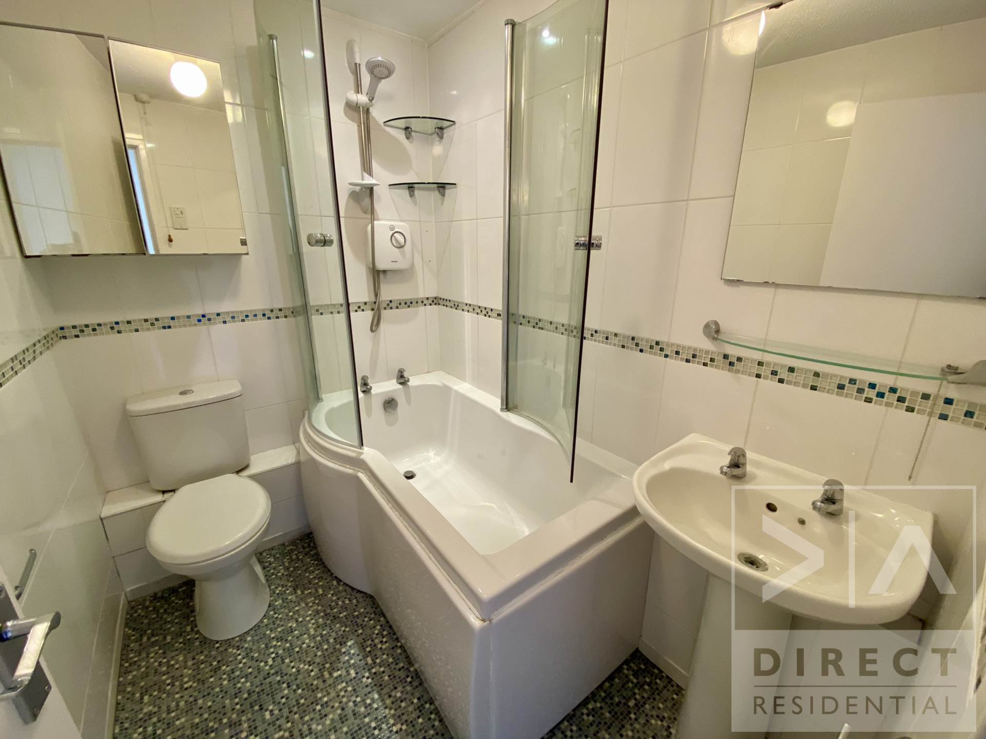 Additional Property Image 2 bedroom Terraced to rent in Epsom 9