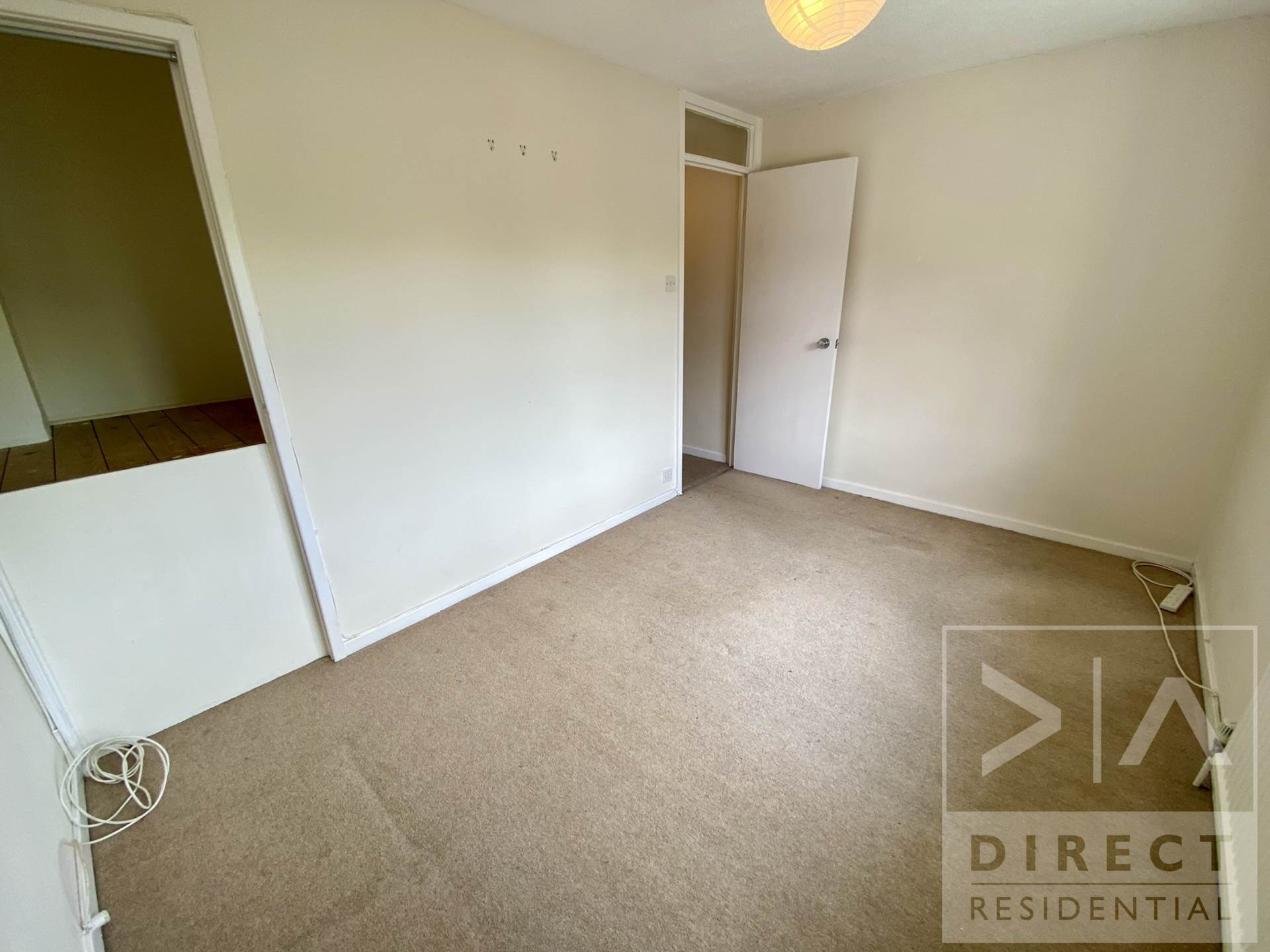 Additional Property Image 2 bedroom Terraced to rent in Epsom 11