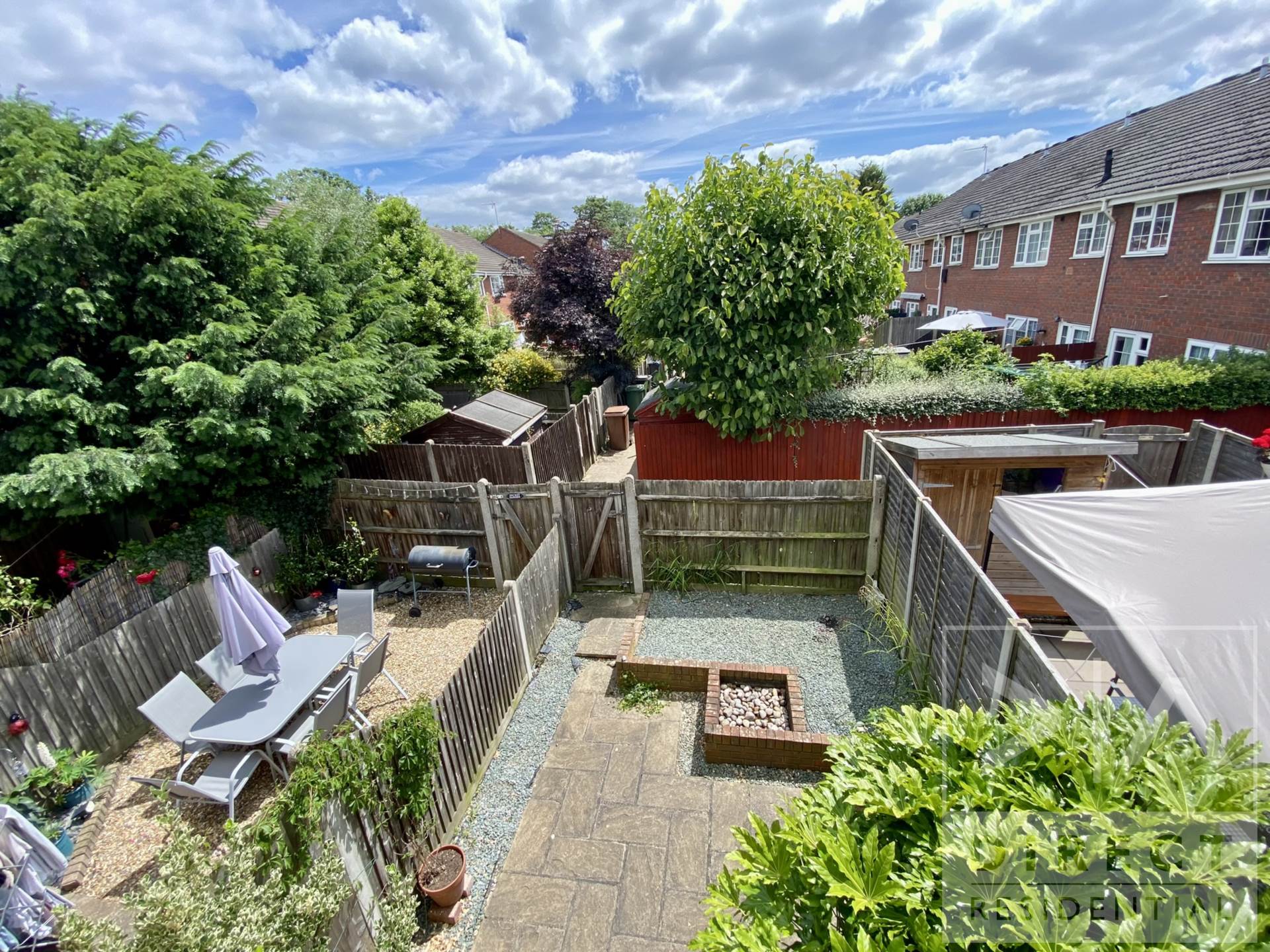 Additional Property Image 2 bedroom Terraced to rent in Epsom 12