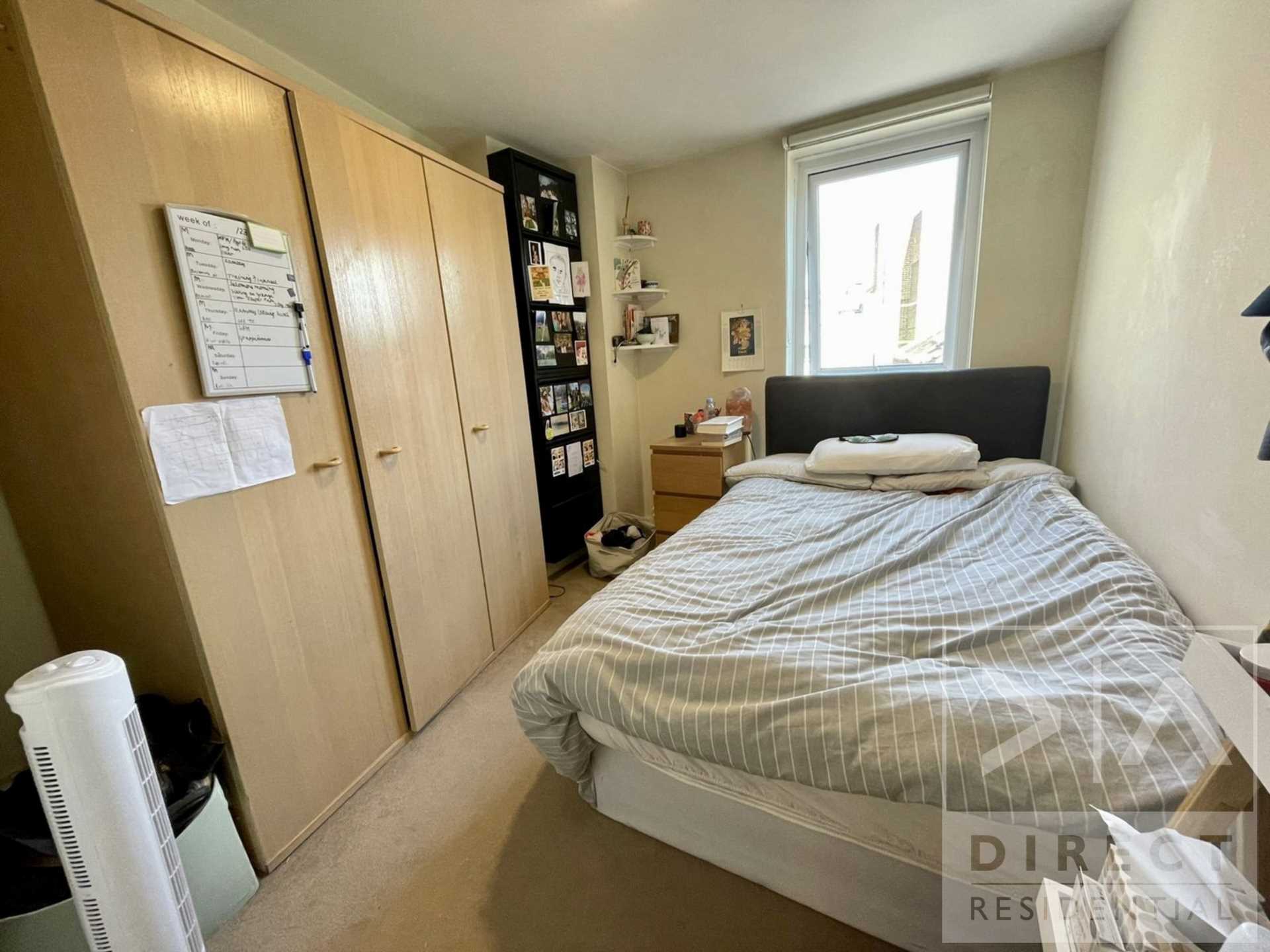 Additional Property Image 2 bedroom Apartment to rent in Epsom 4