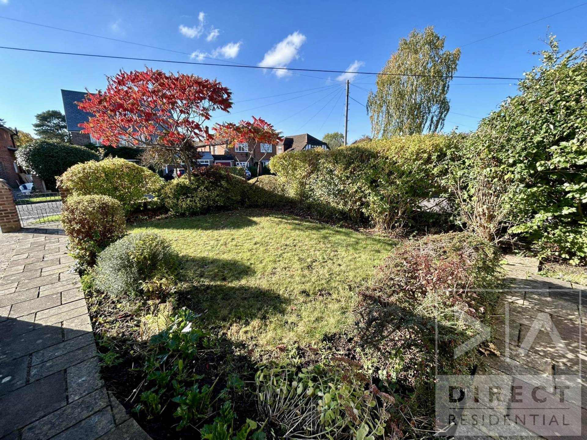 Additional Property Image 3 bedroom Bungalow to rent in Ashtead 3