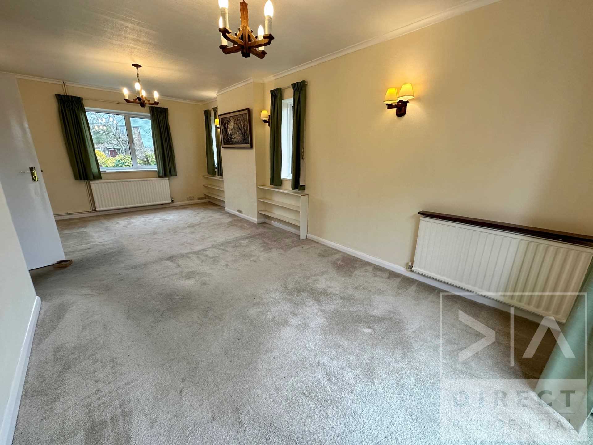 Additional Property Image 3 bedroom Bungalow to rent in Ashtead 5