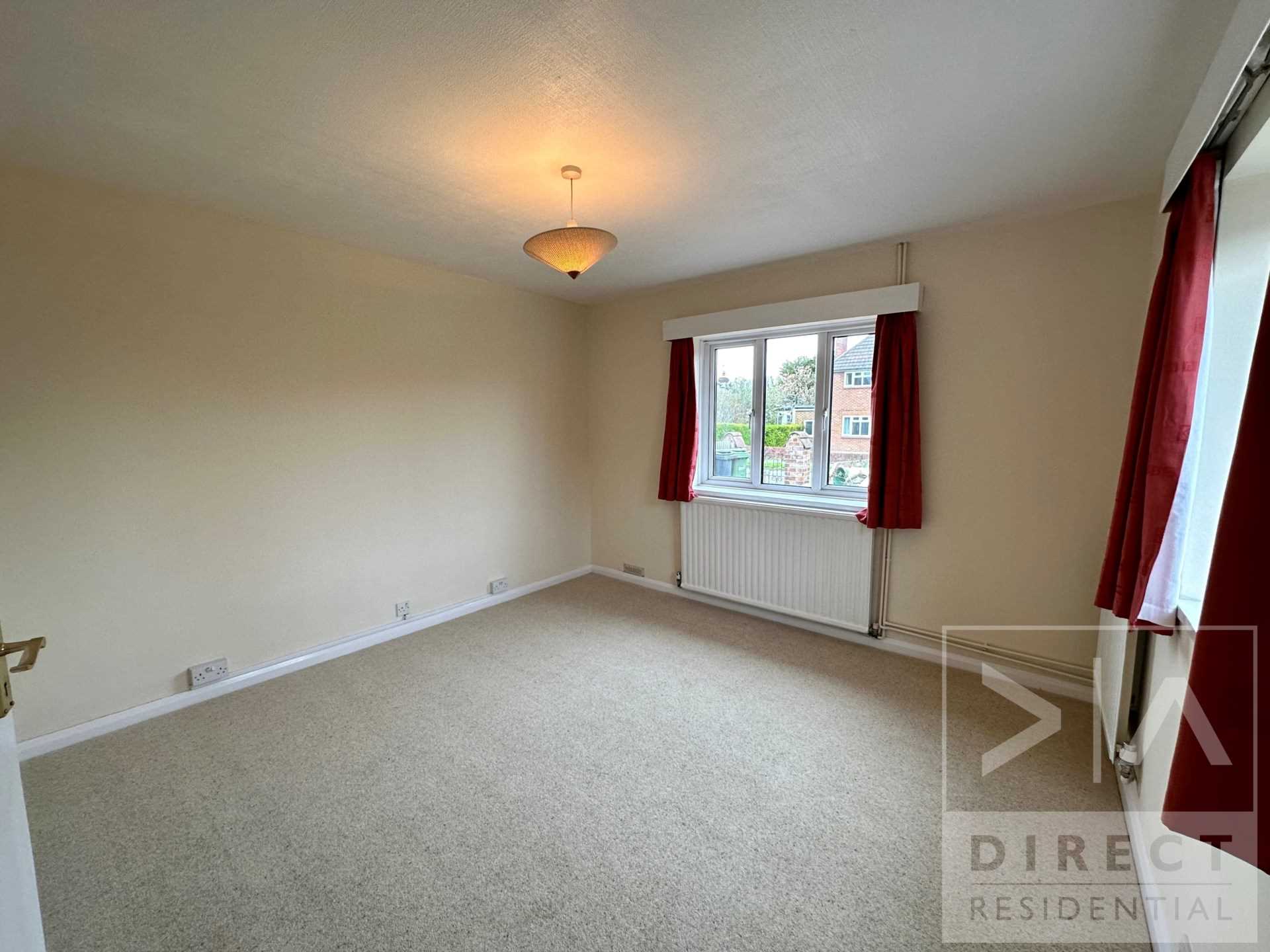 Additional Property Image 3 bedroom Bungalow to rent in Ashtead 9
