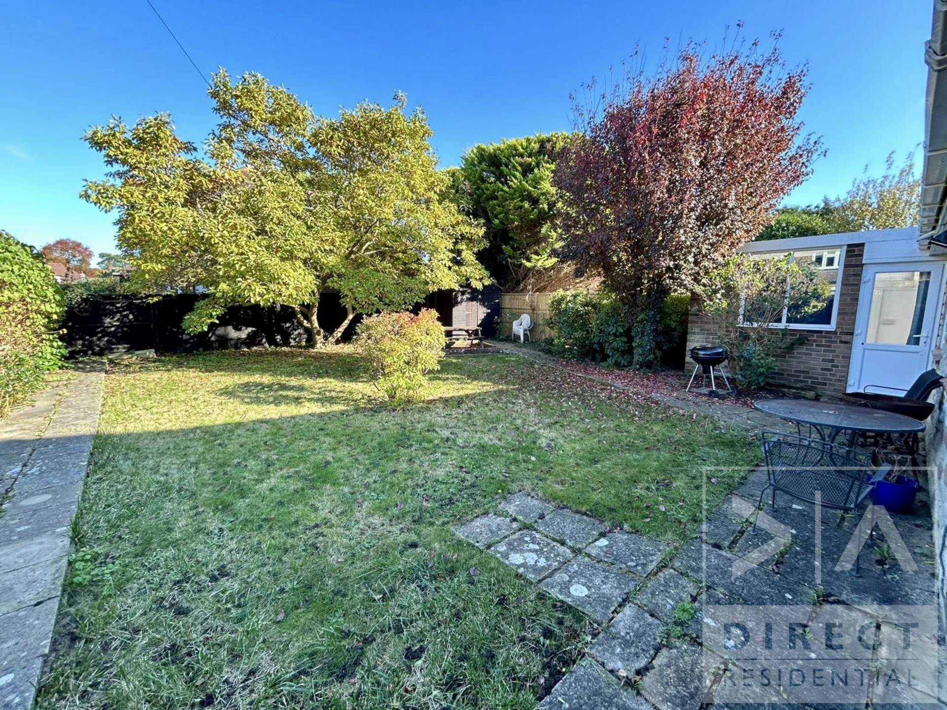 Additional Property Image 3 bedroom Bungalow to rent in Ashtead 14
