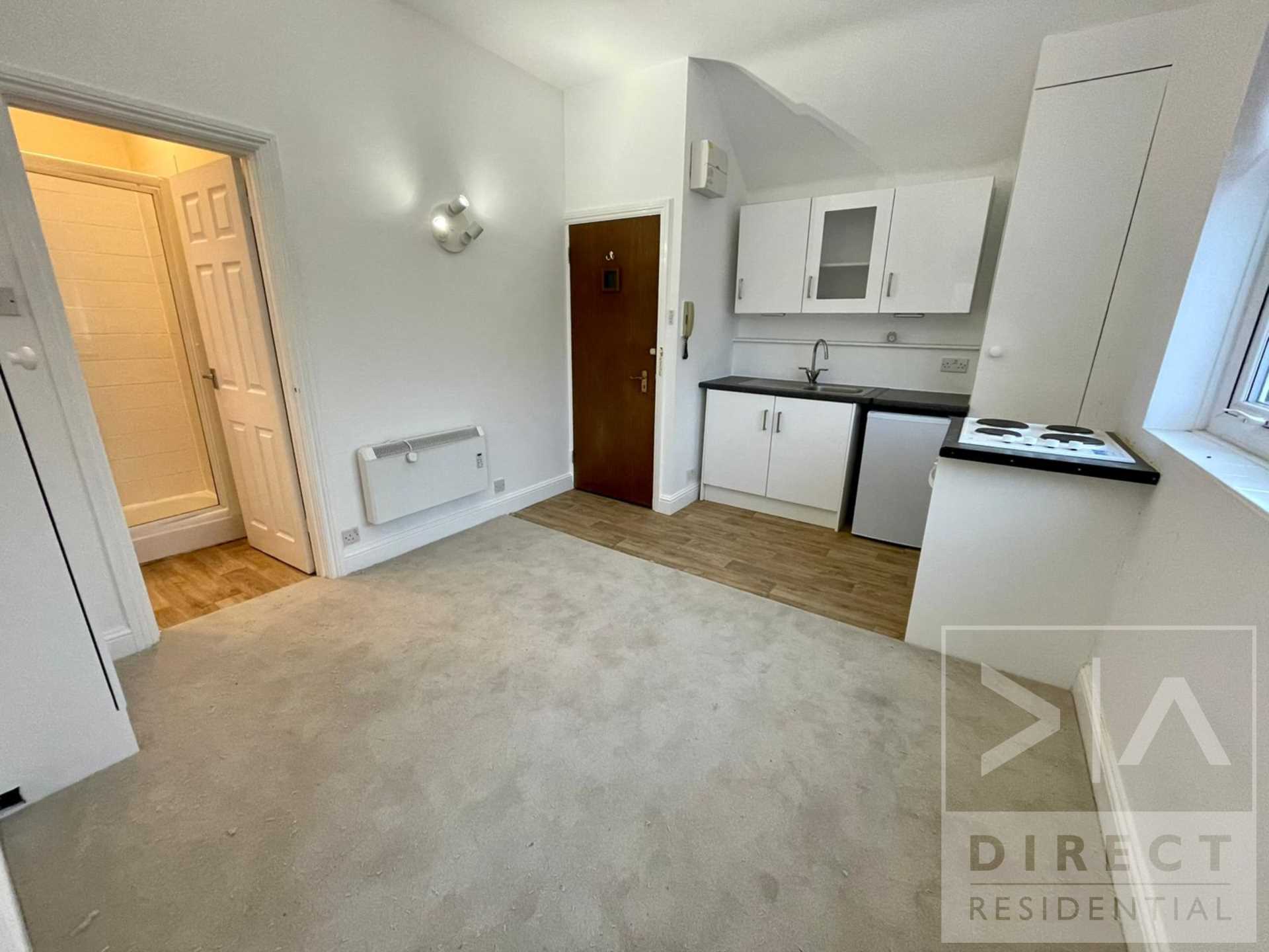 Additional Property Image 0 bedroom Studio to rent in Epsom 2