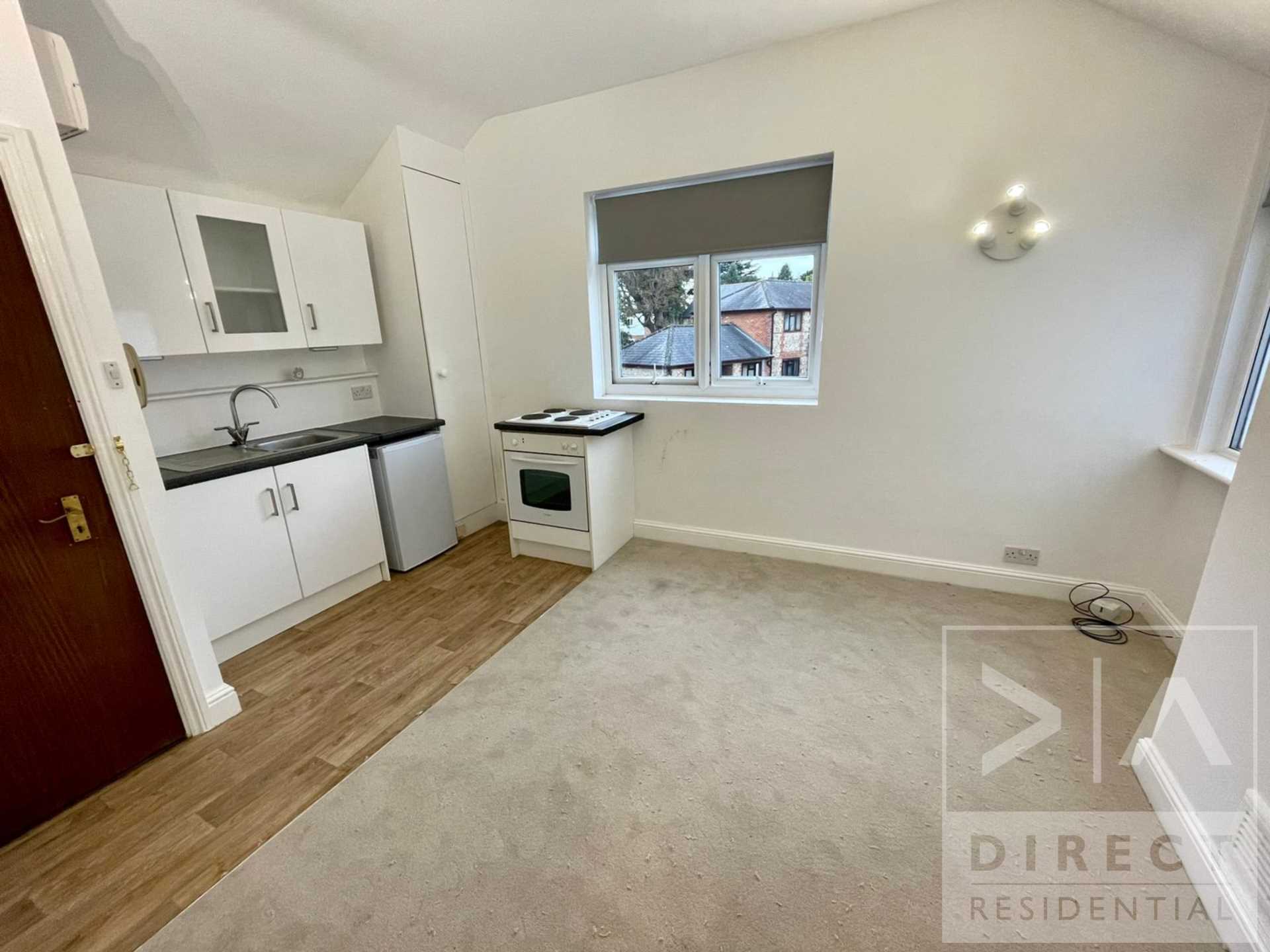Additional Property Image 0 bedroom Studio to rent in Epsom 3