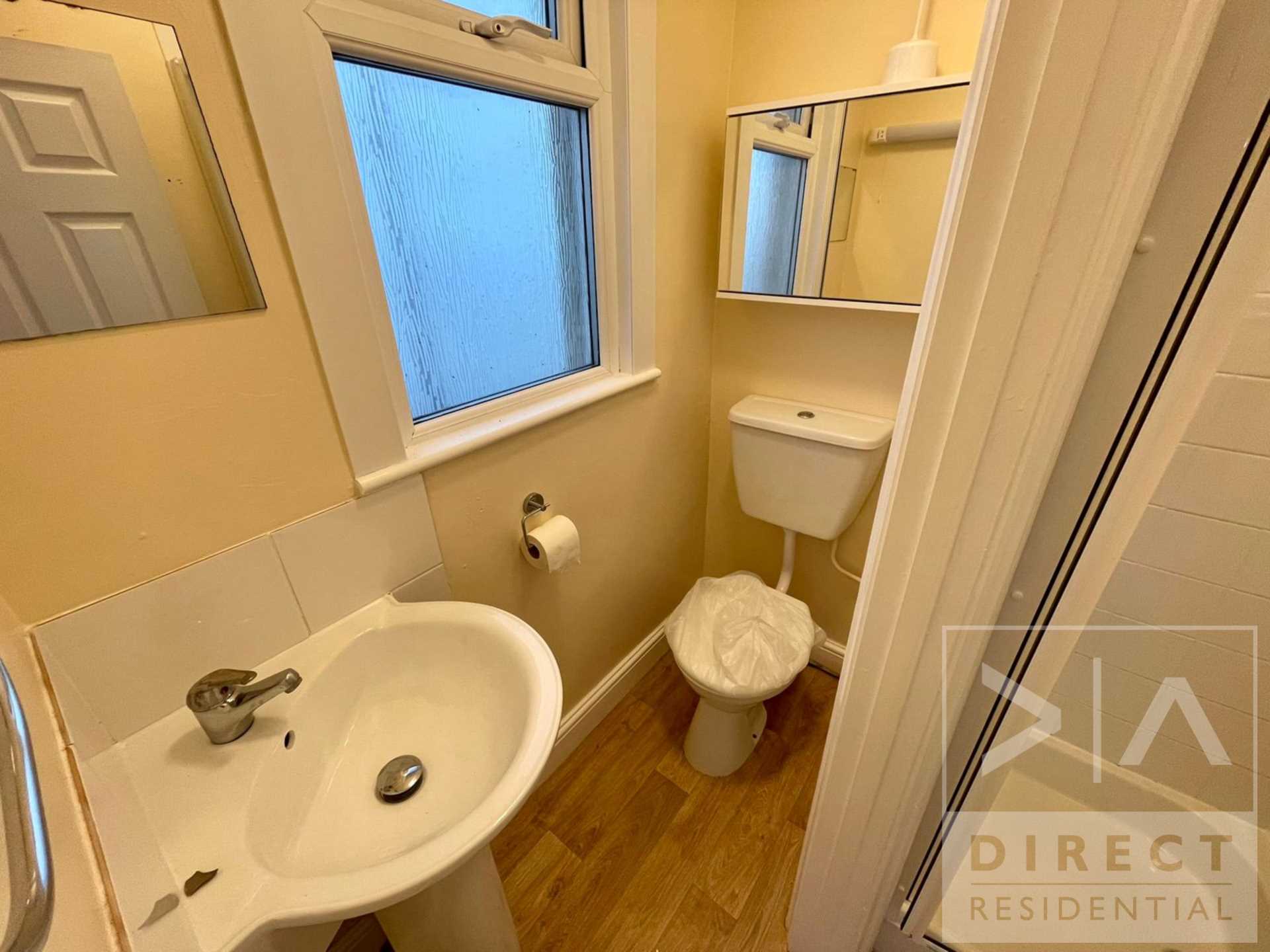Additional Property Image 0 bedroom Studio to rent in Epsom 4