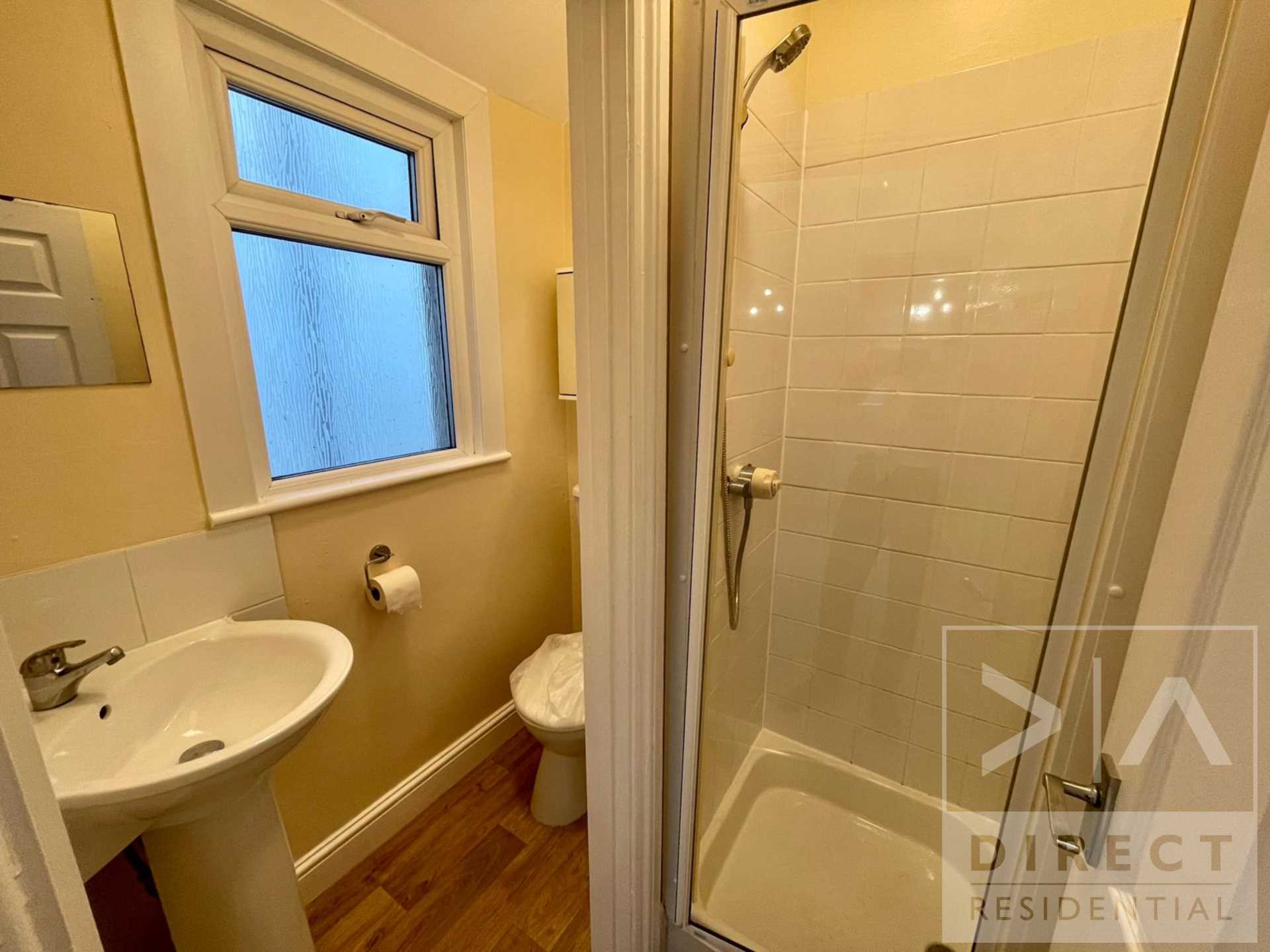 Additional Property Image 0 bedroom Studio to rent in Epsom 5