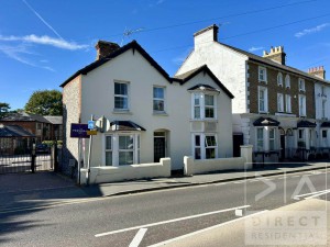 0 bedroom Studio to rent in Epsom