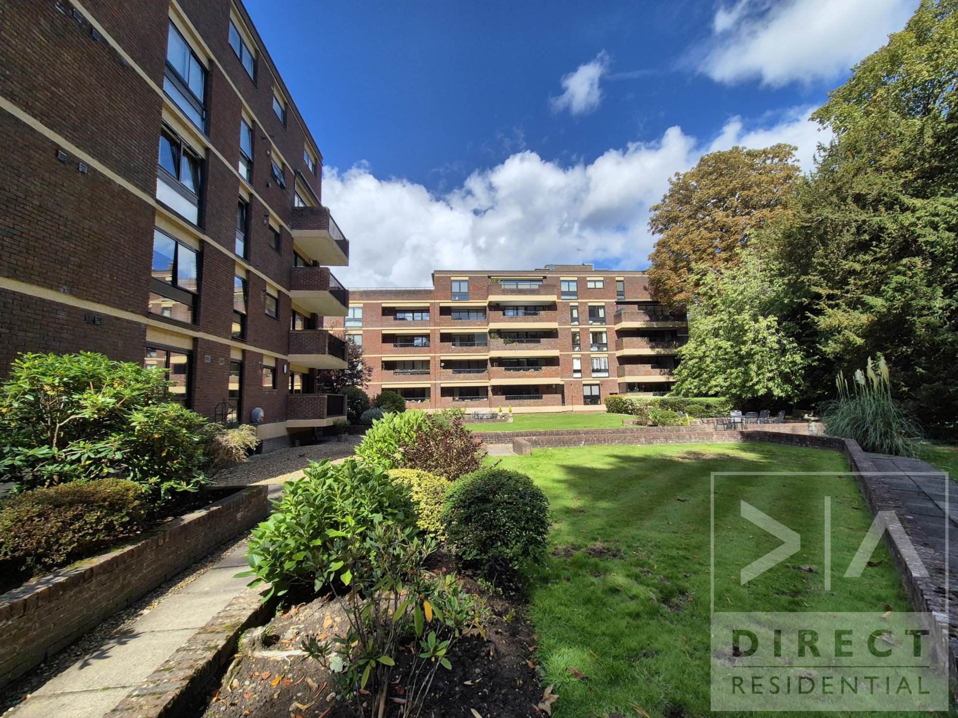 Additional Property Image 2 bedroom Apartment to rent in Epsom 2