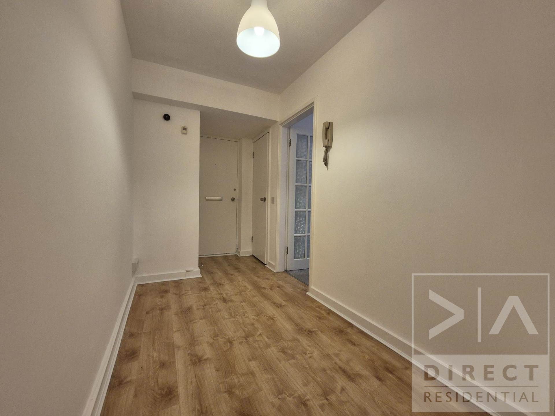 Additional Property Image 2 bedroom Apartment to rent in Epsom 3