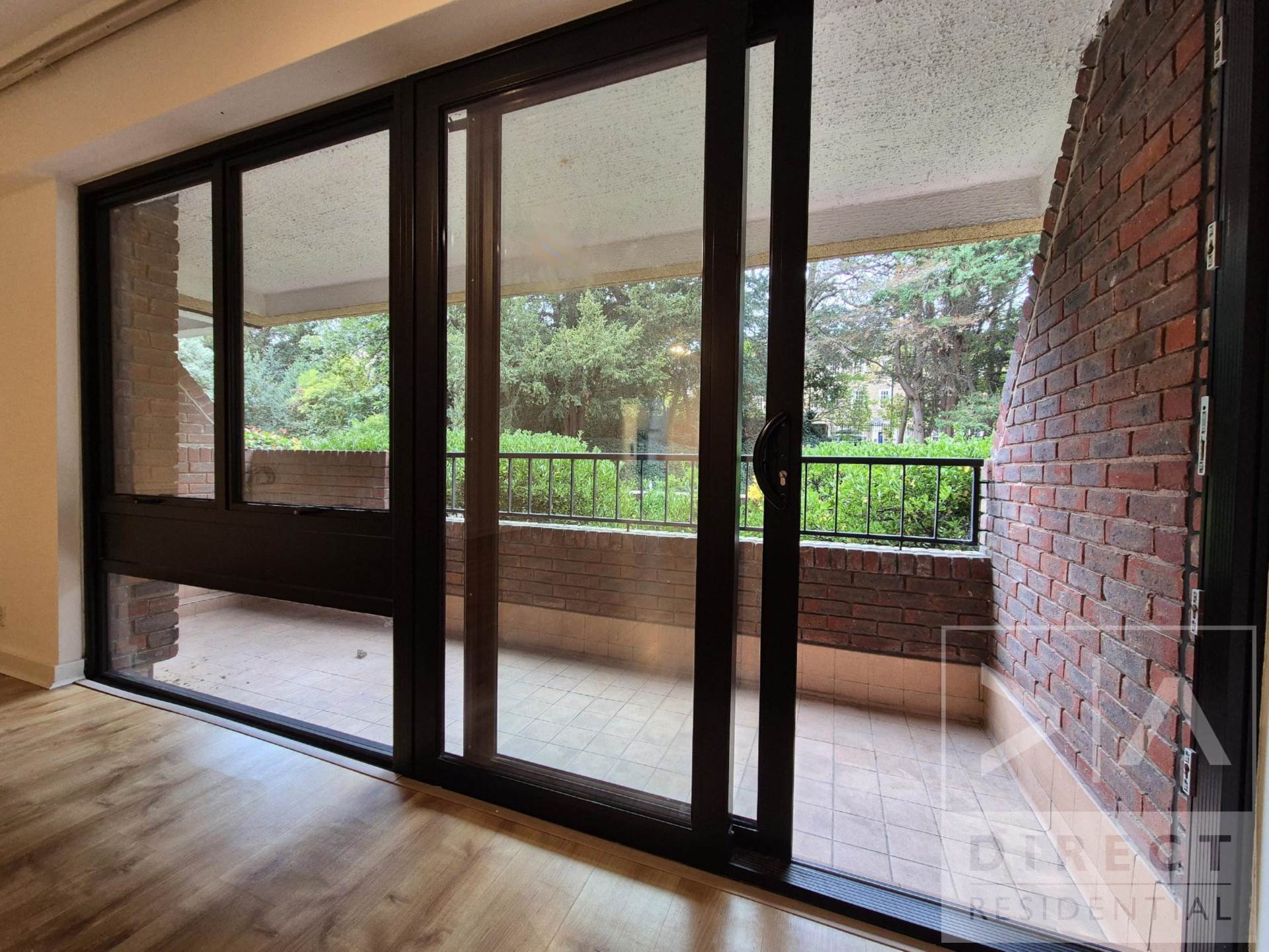 Additional Property Image 2 bedroom Apartment to rent in Epsom 6