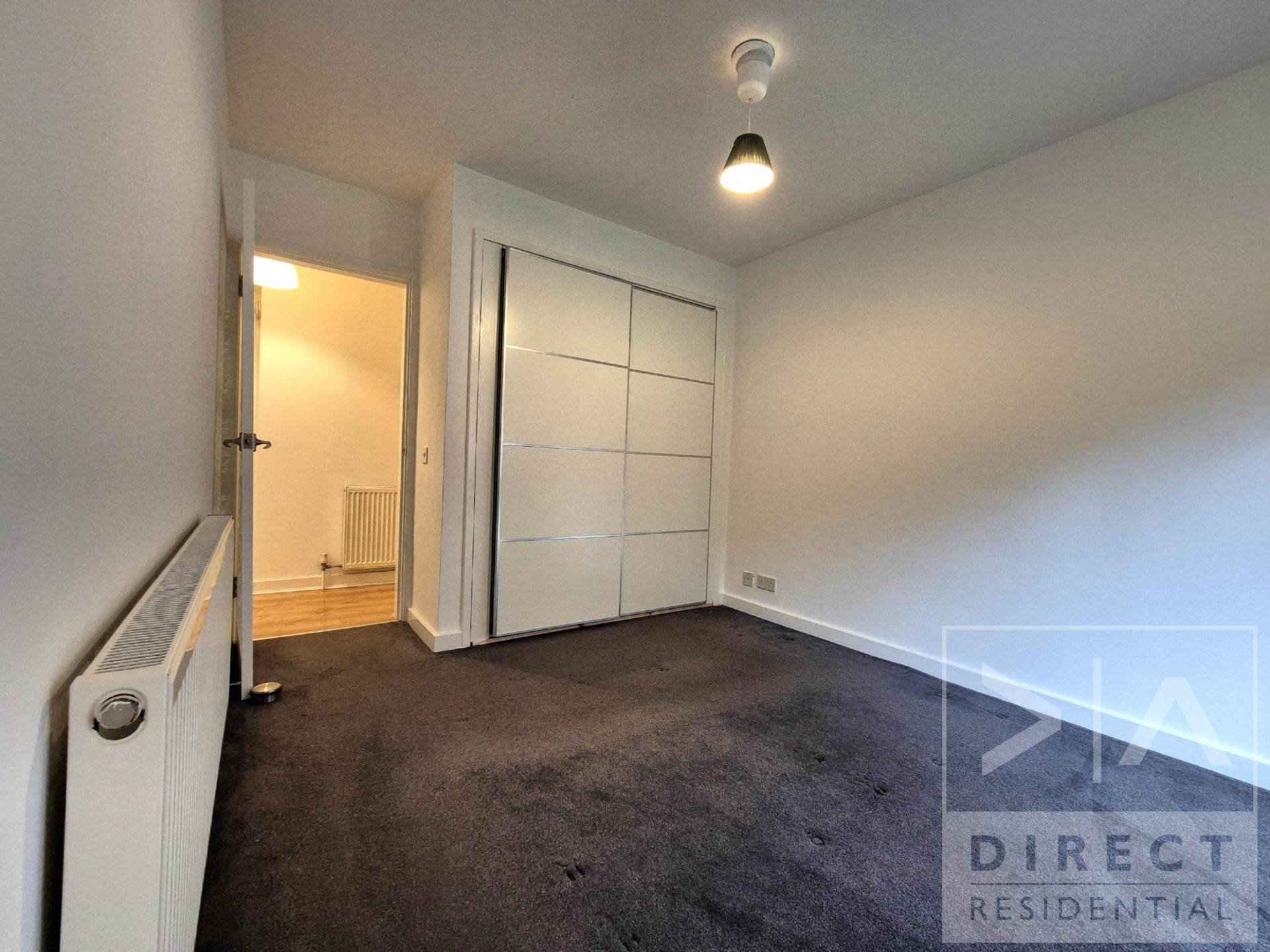 Additional Property Image 2 bedroom Apartment to rent in Epsom 8