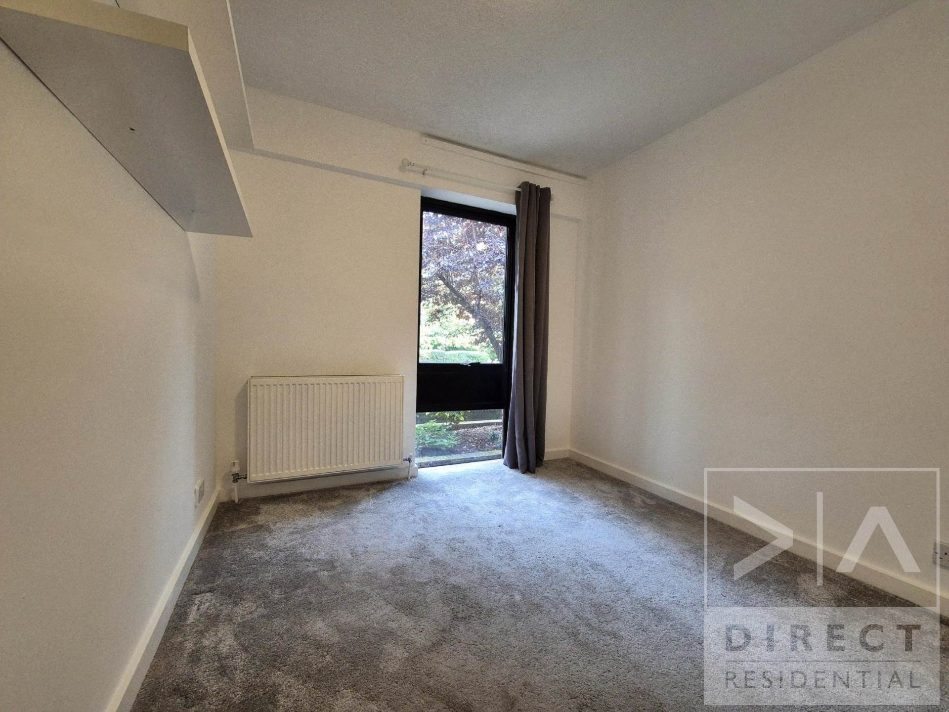 Additional Property Image 2 bedroom Apartment to rent in Epsom 11