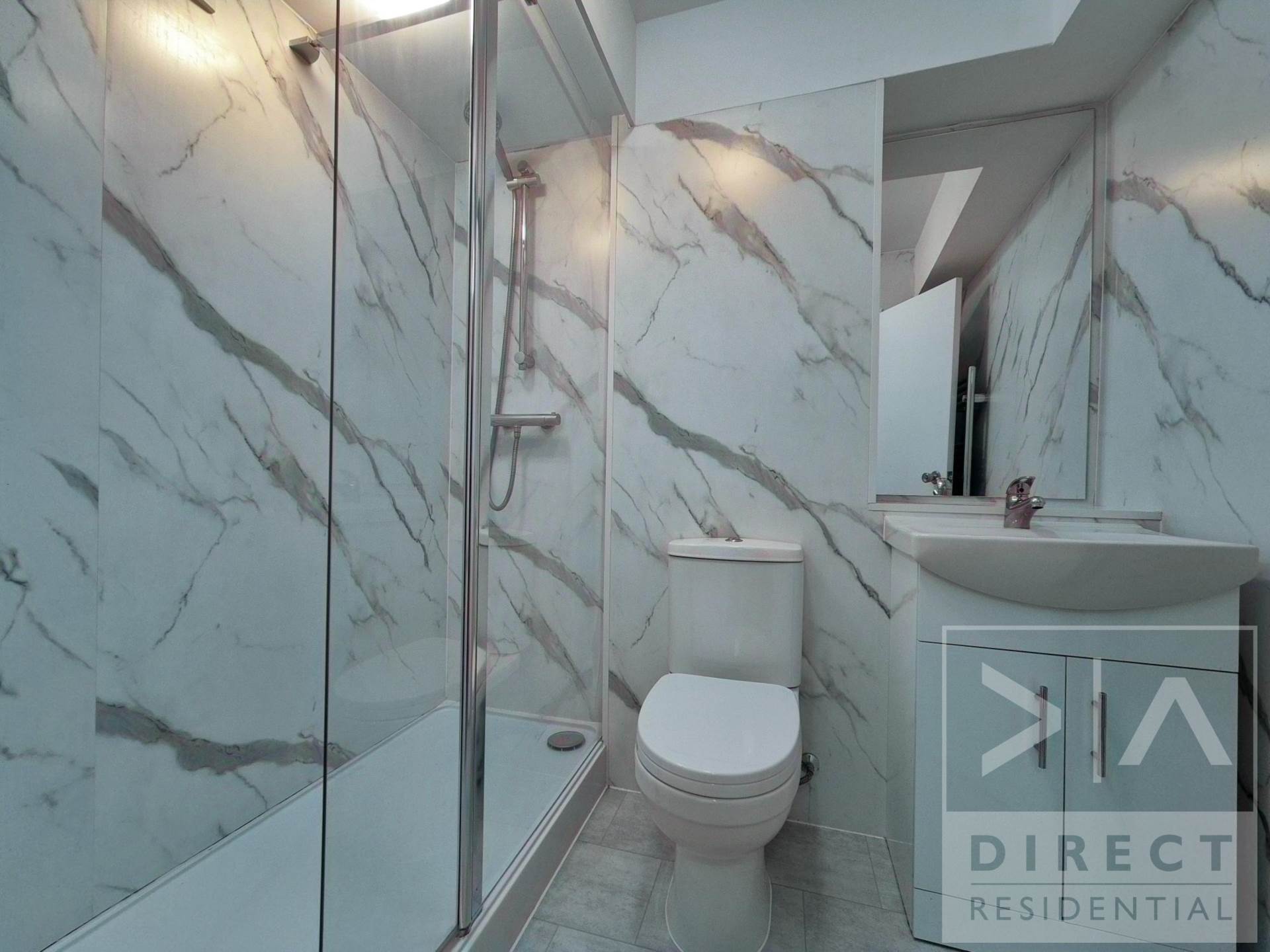 Additional Property Image 2 bedroom Apartment to rent in Epsom 12