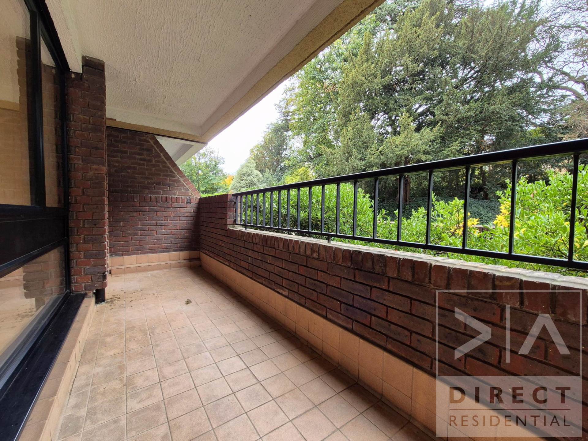 Additional Property Image 2 bedroom Apartment to rent in Epsom 13