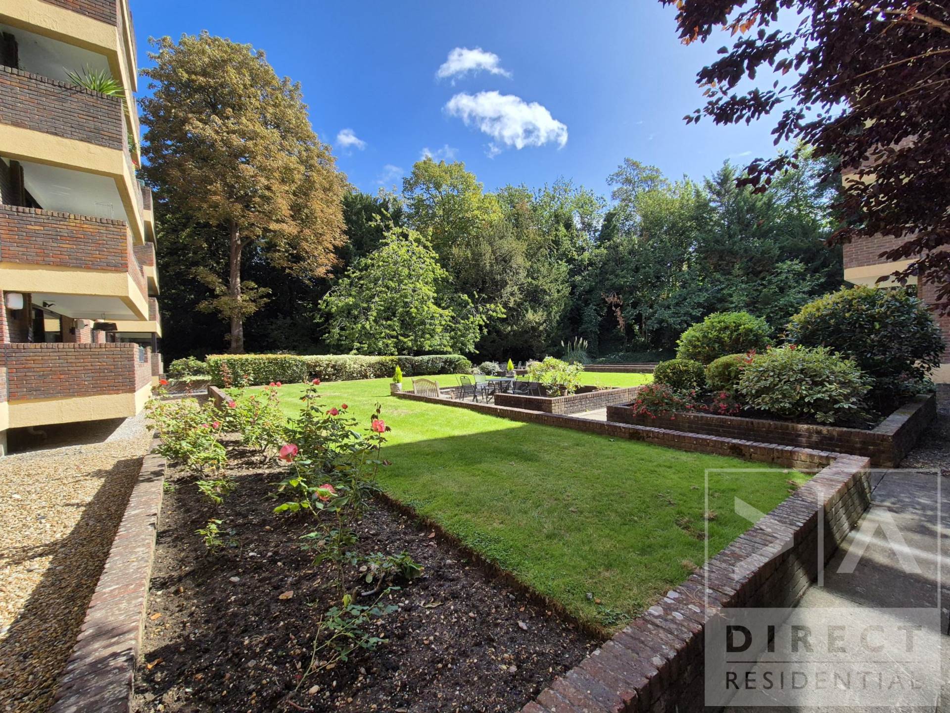 Additional Property Image 2 bedroom Apartment to rent in Epsom 14