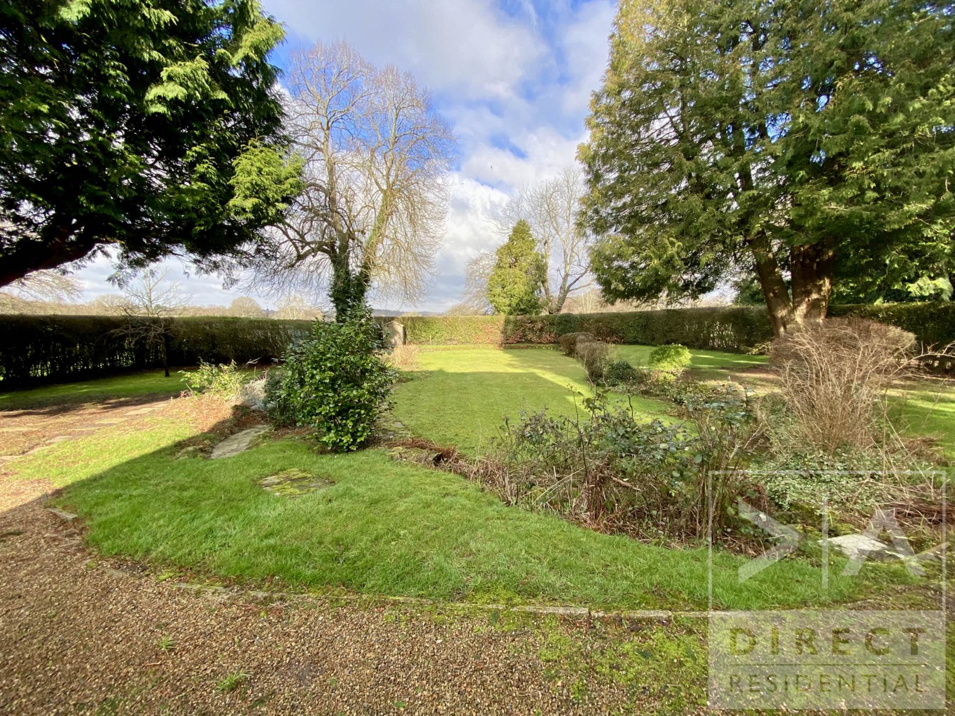 Additional Property Image 4 bedroom Semi Detached to rent in Coulsdon 3