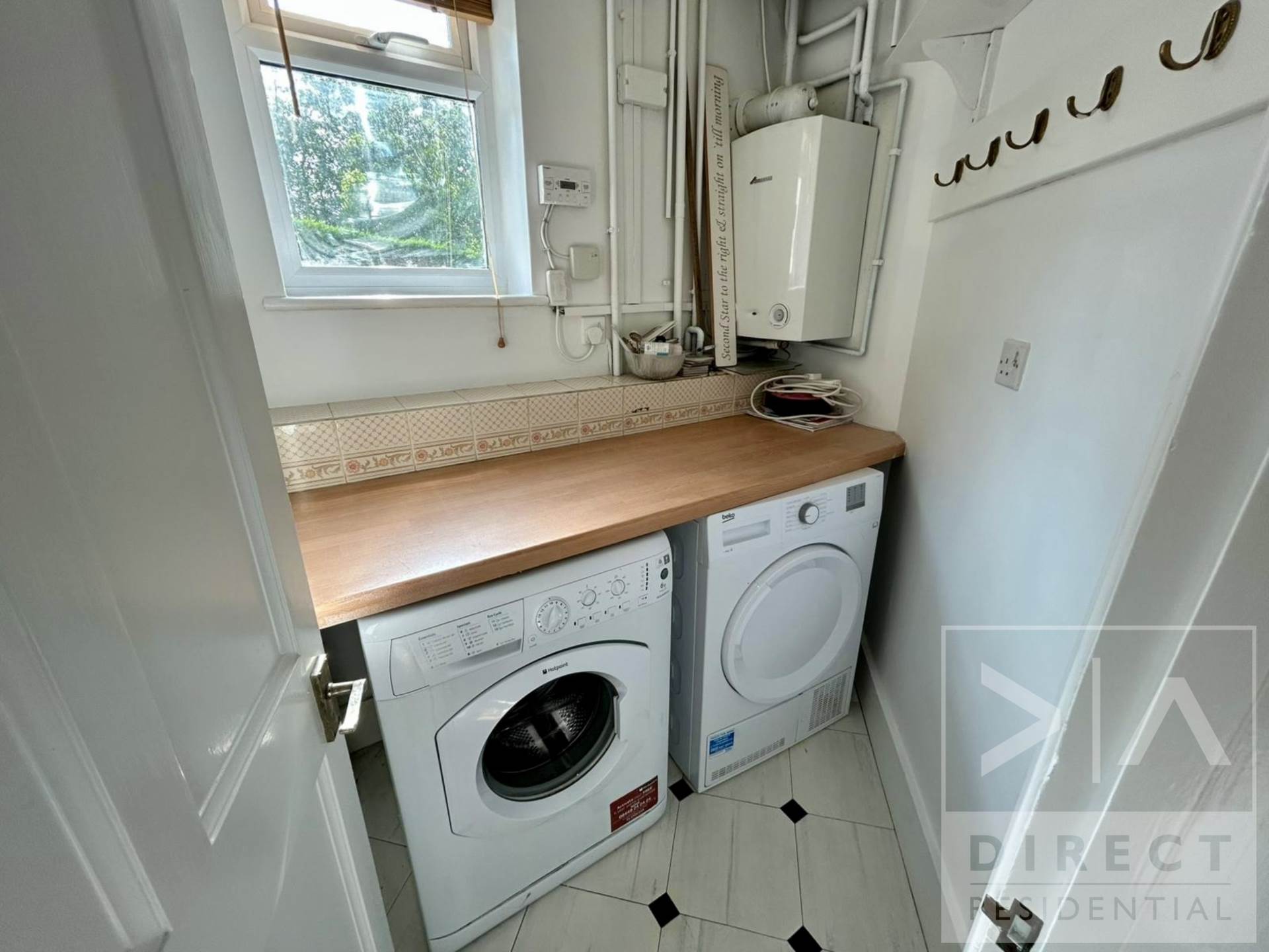 Additional Property Image 4 bedroom Semi Detached to rent in Coulsdon 6