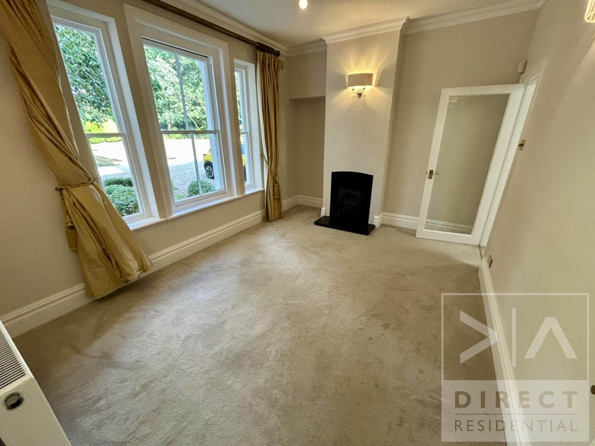 Additional Property Image 4 bedroom Semi Detached to rent in Coulsdon 7