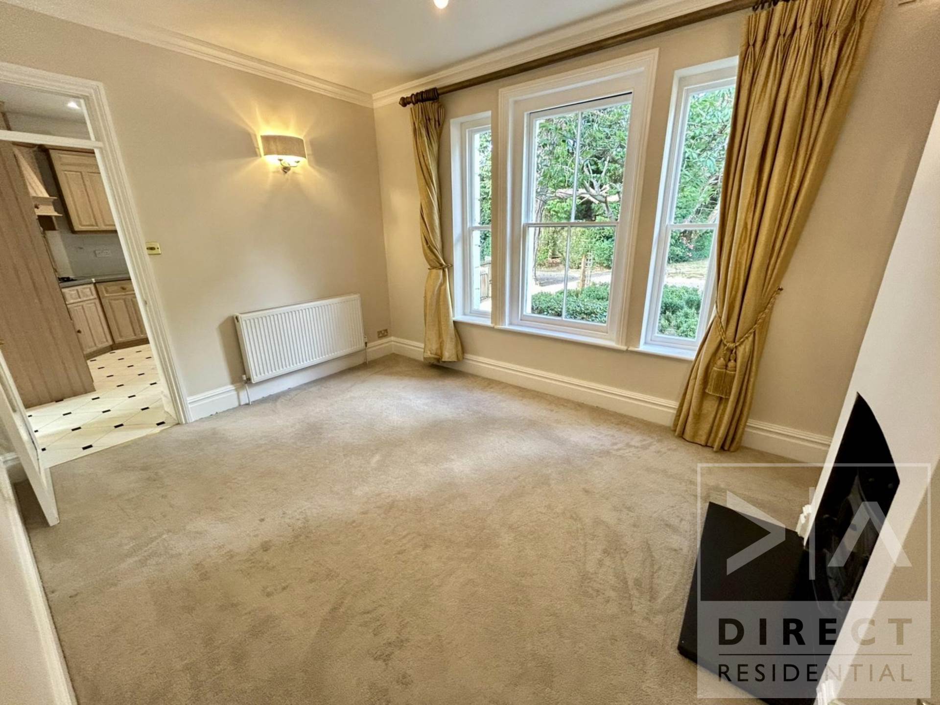 Additional Property Image 4 bedroom Semi Detached to rent in Coulsdon 8