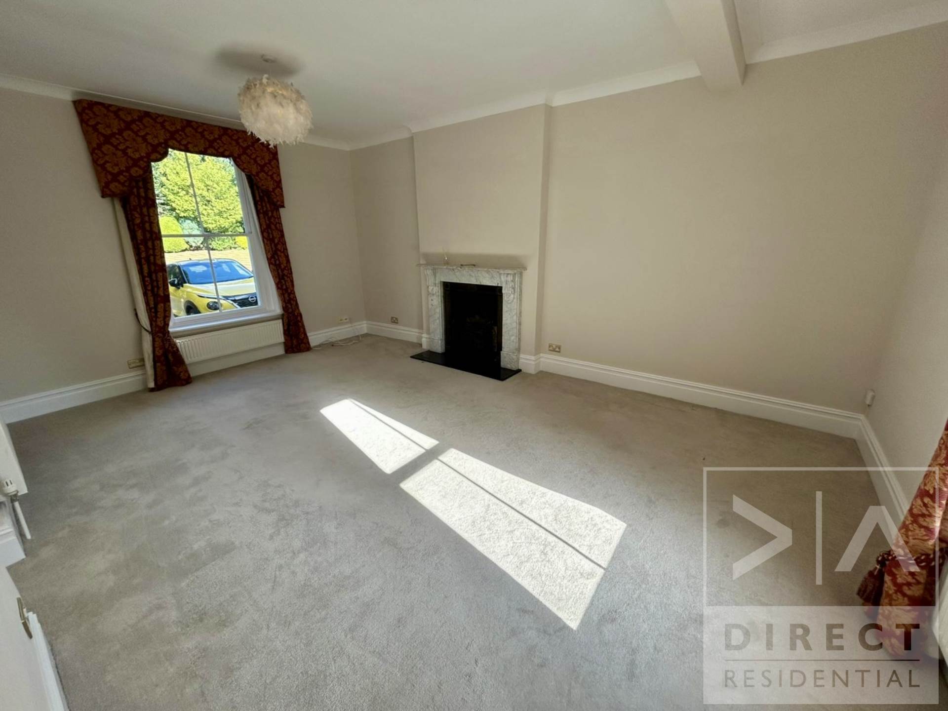 Additional Property Image 4 bedroom Semi Detached to rent in Coulsdon 10