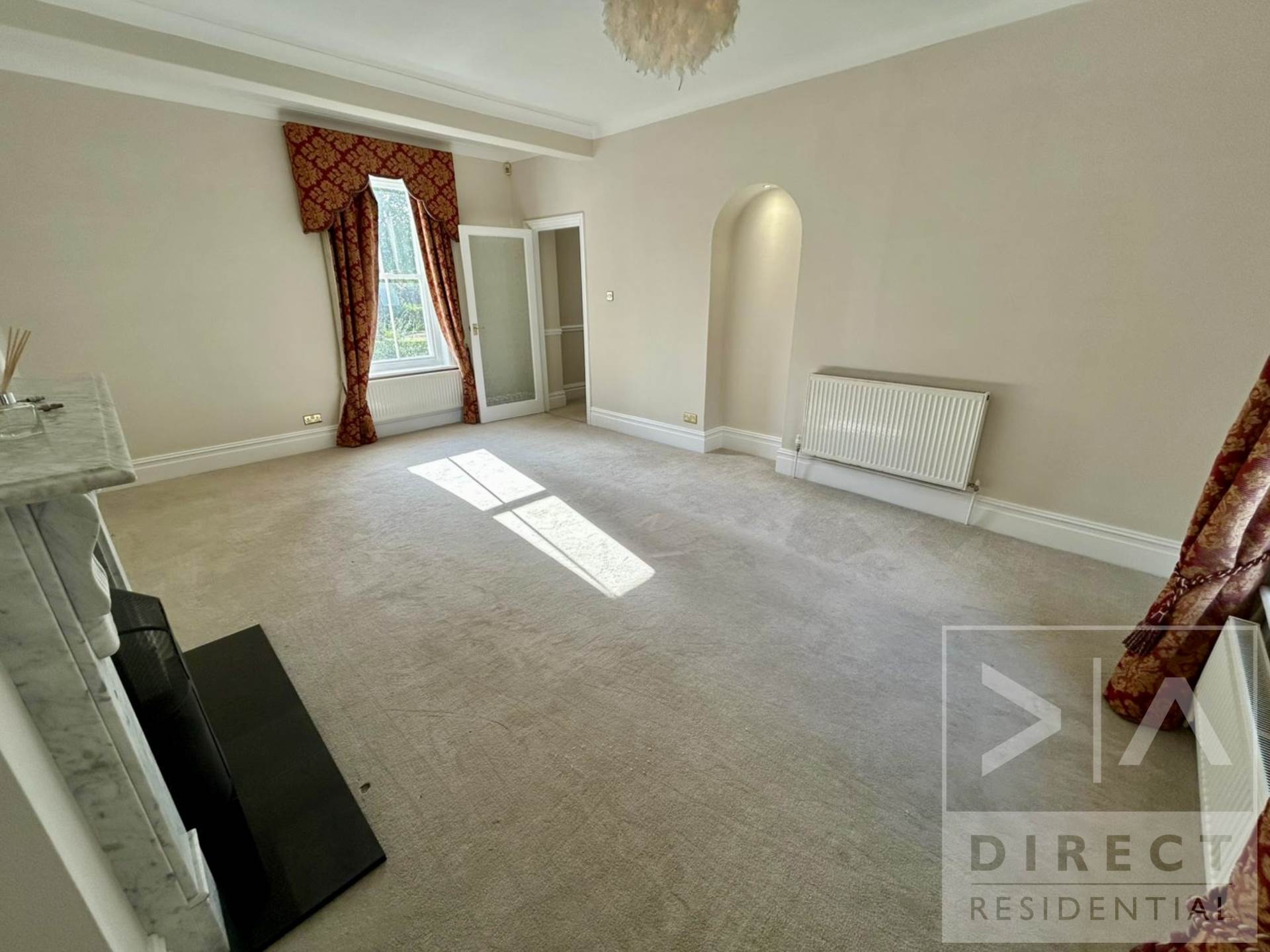 Additional Property Image 4 bedroom Semi Detached to rent in Coulsdon 11