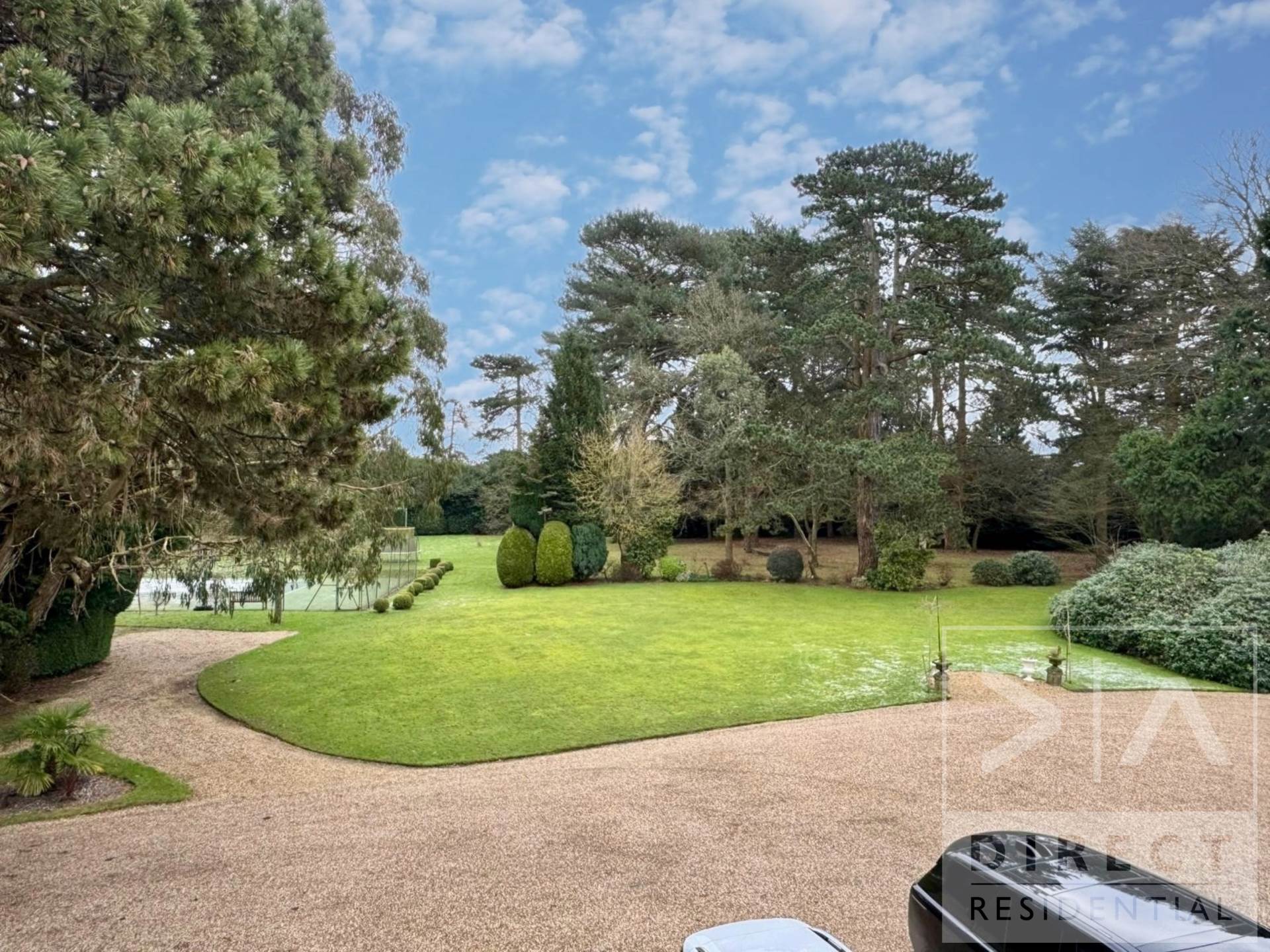 Additional Property Image 4 bedroom Semi Detached to rent in Coulsdon 12