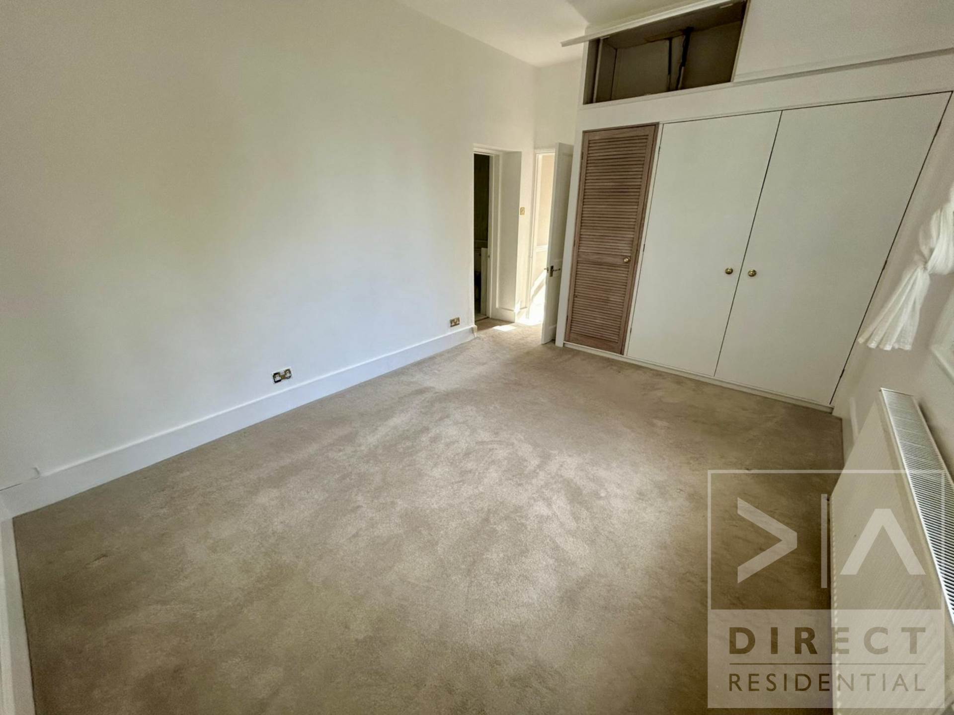 Additional Property Image 4 bedroom Semi Detached to rent in Coulsdon 13