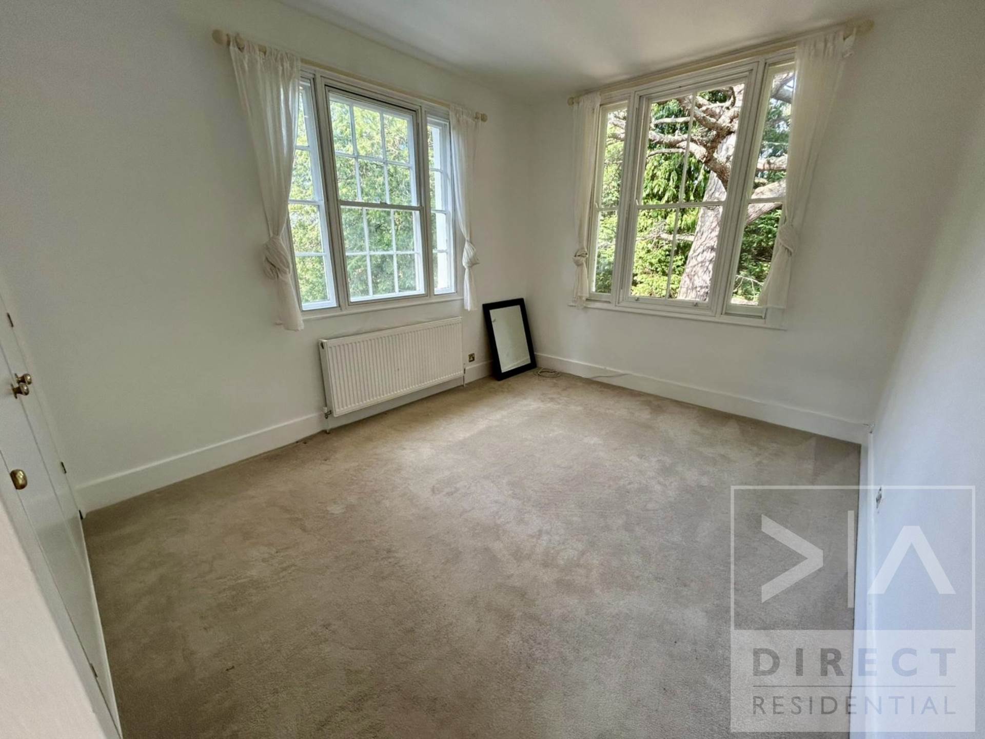 Additional Property Image 4 bedroom Semi Detached to rent in Coulsdon 14
