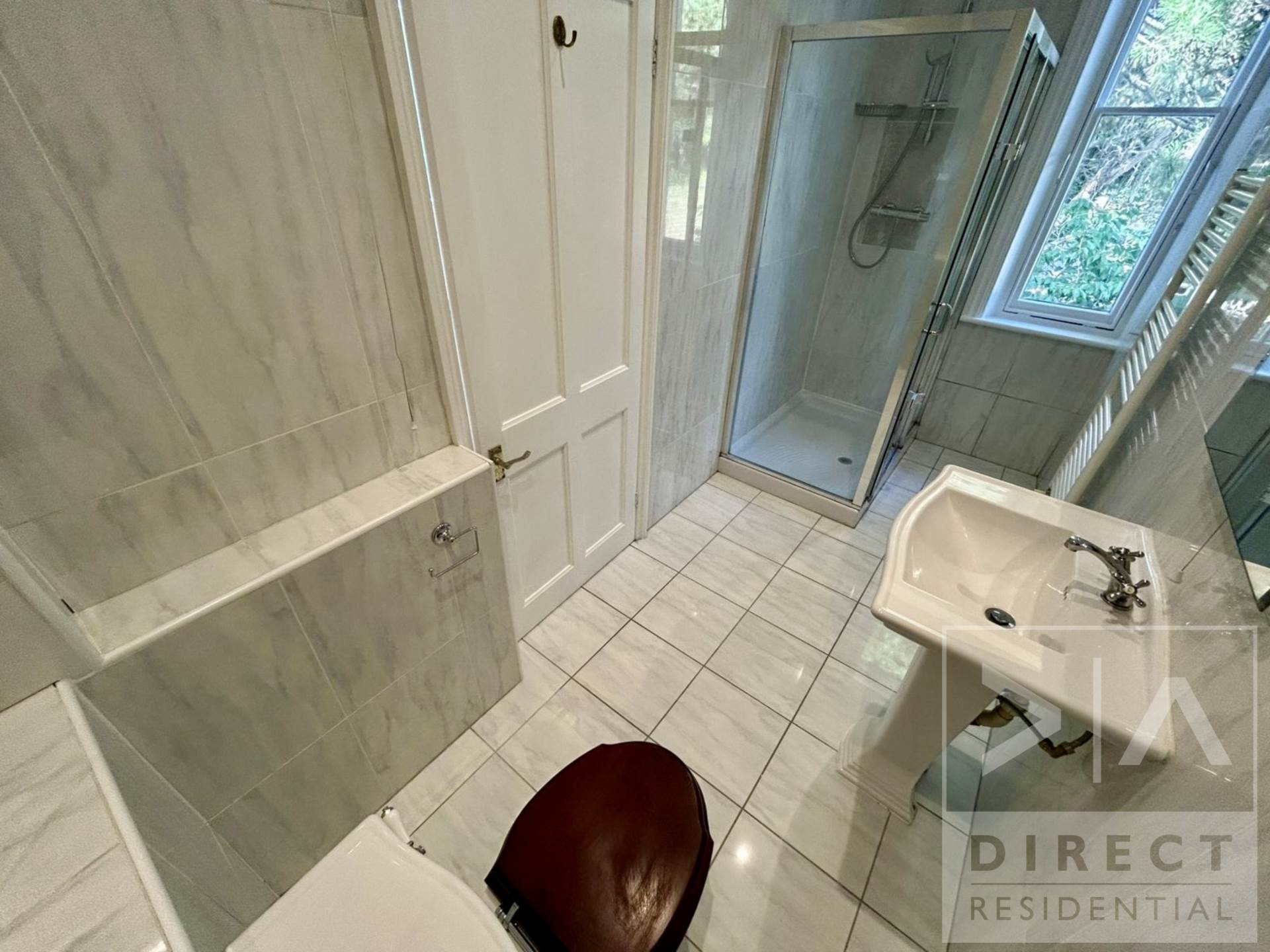 Additional Property Image 4 bedroom Semi Detached to rent in Coulsdon 15
