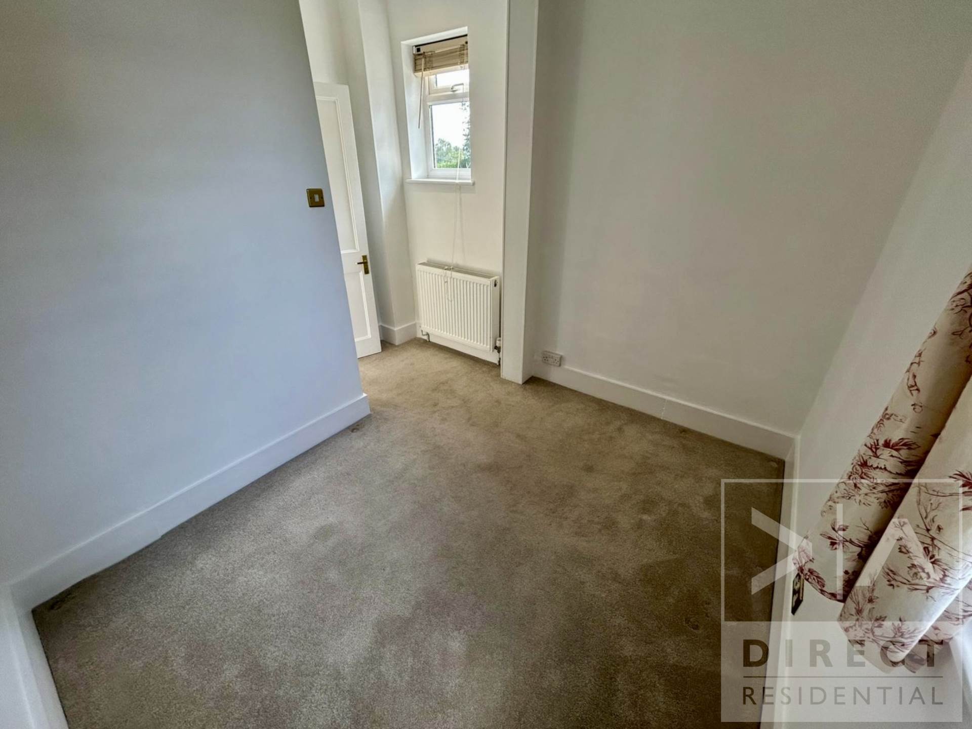 Additional Property Image 4 bedroom Semi Detached to rent in Coulsdon 17